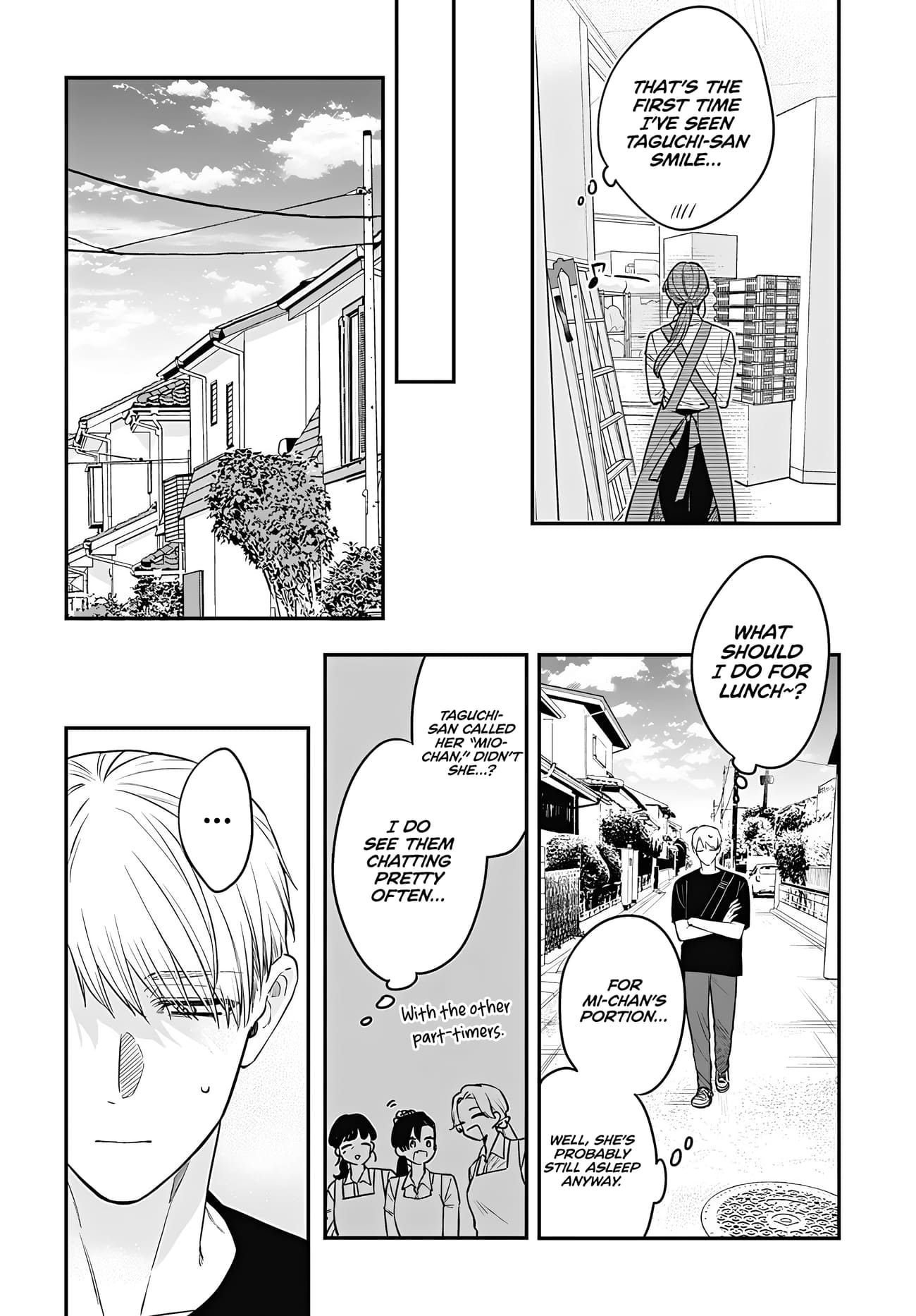 Page 4 of Chapter 16