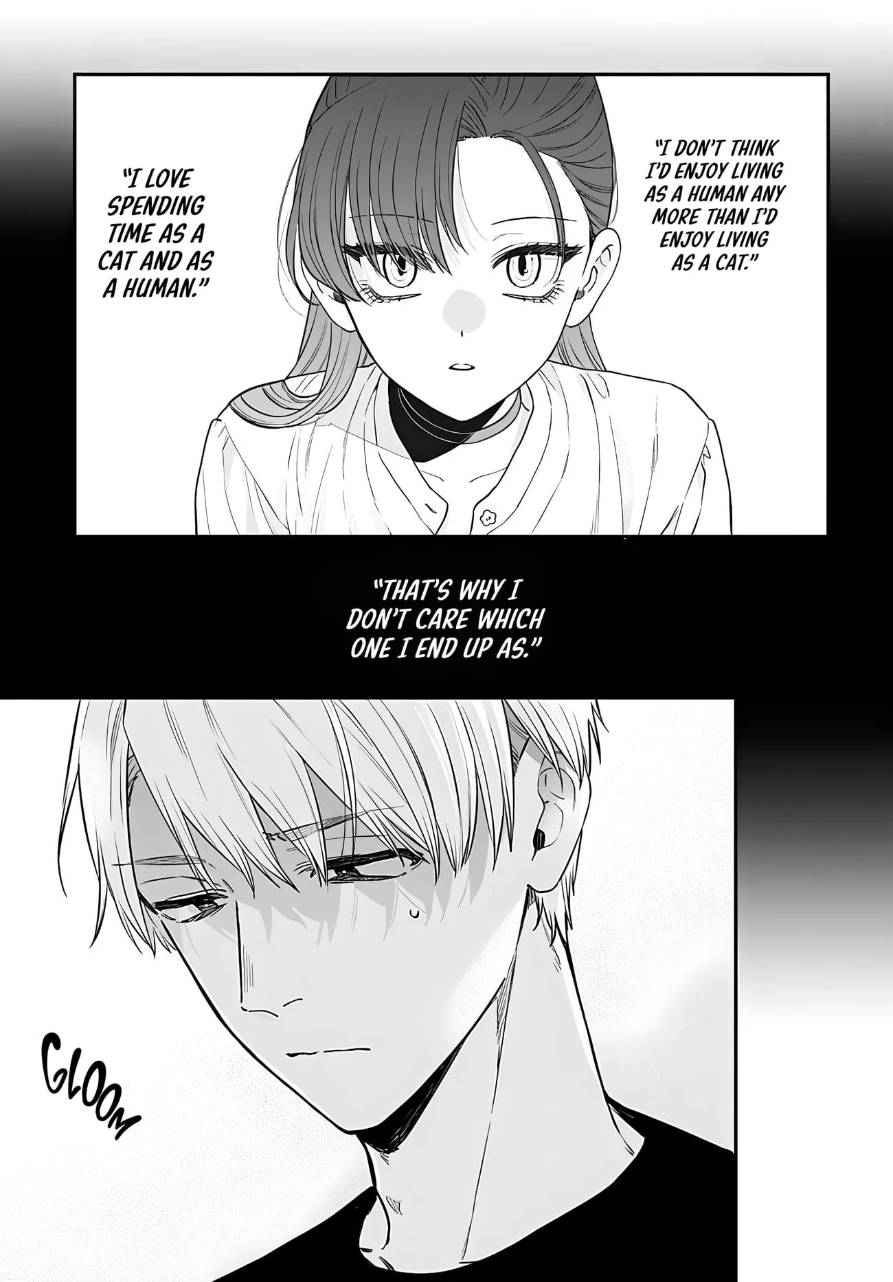 Page 5 of Chapter 16
