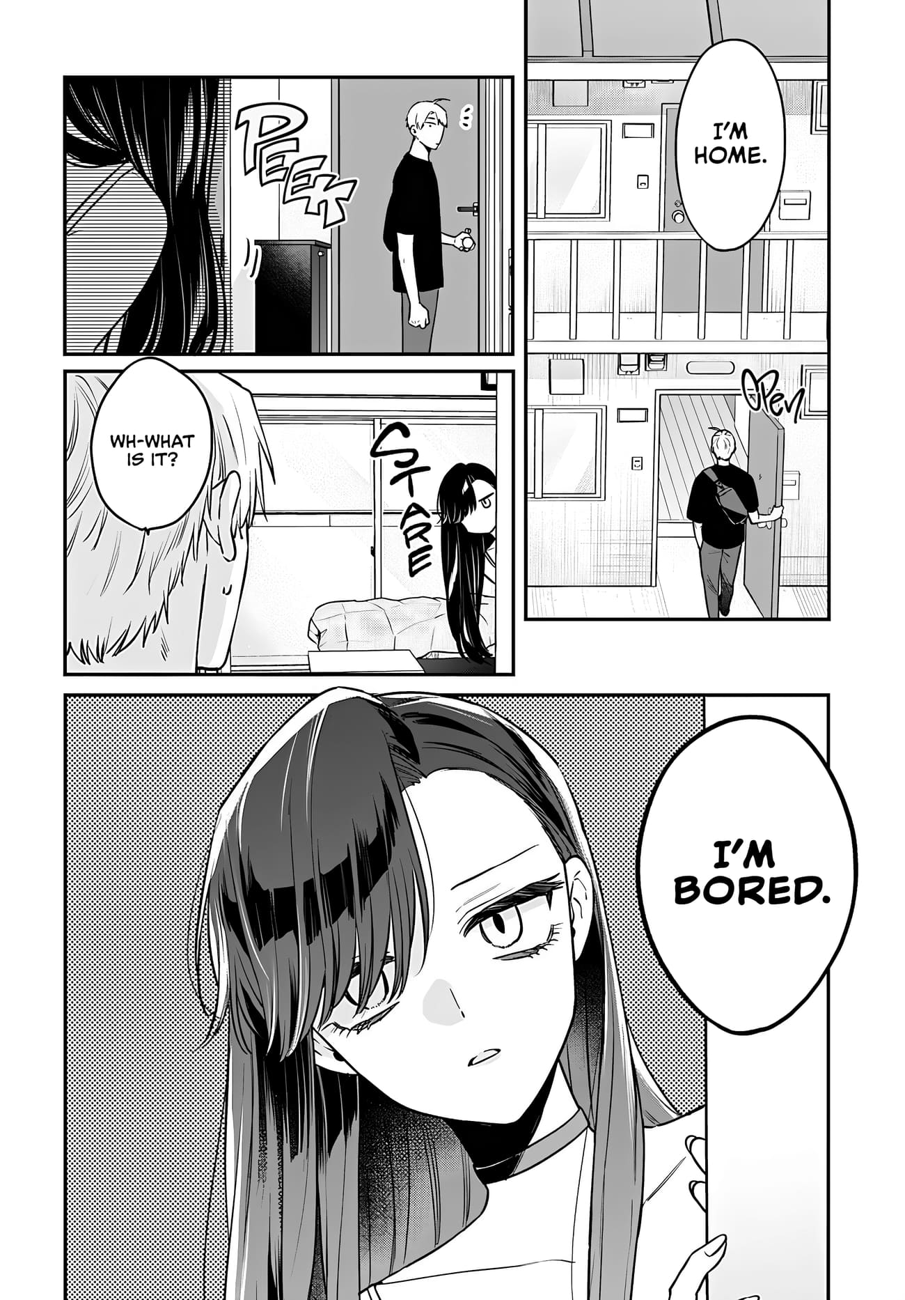 Page 6 of Chapter 16