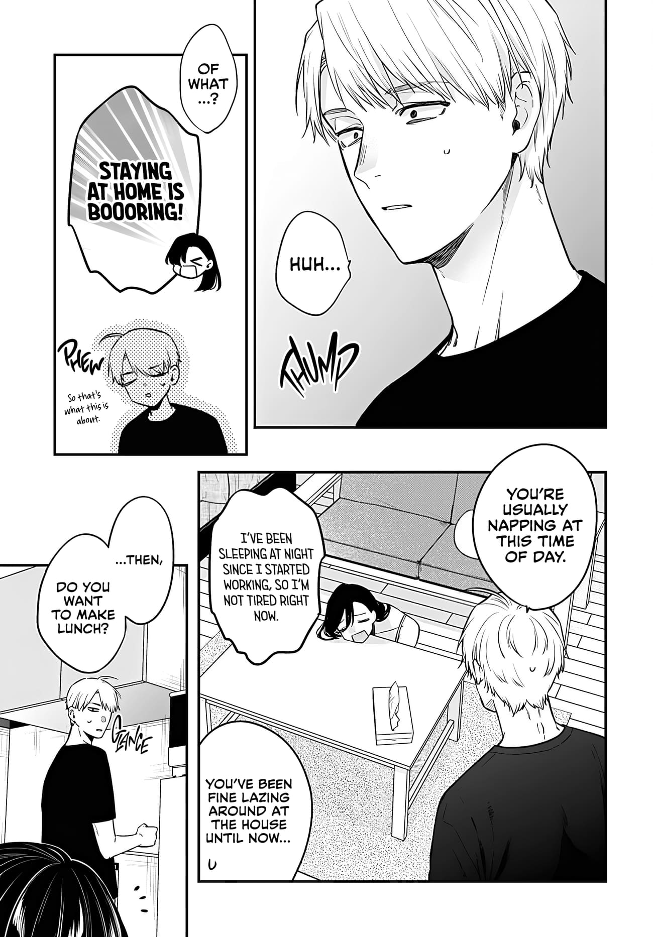 Page 7 of Chapter 16