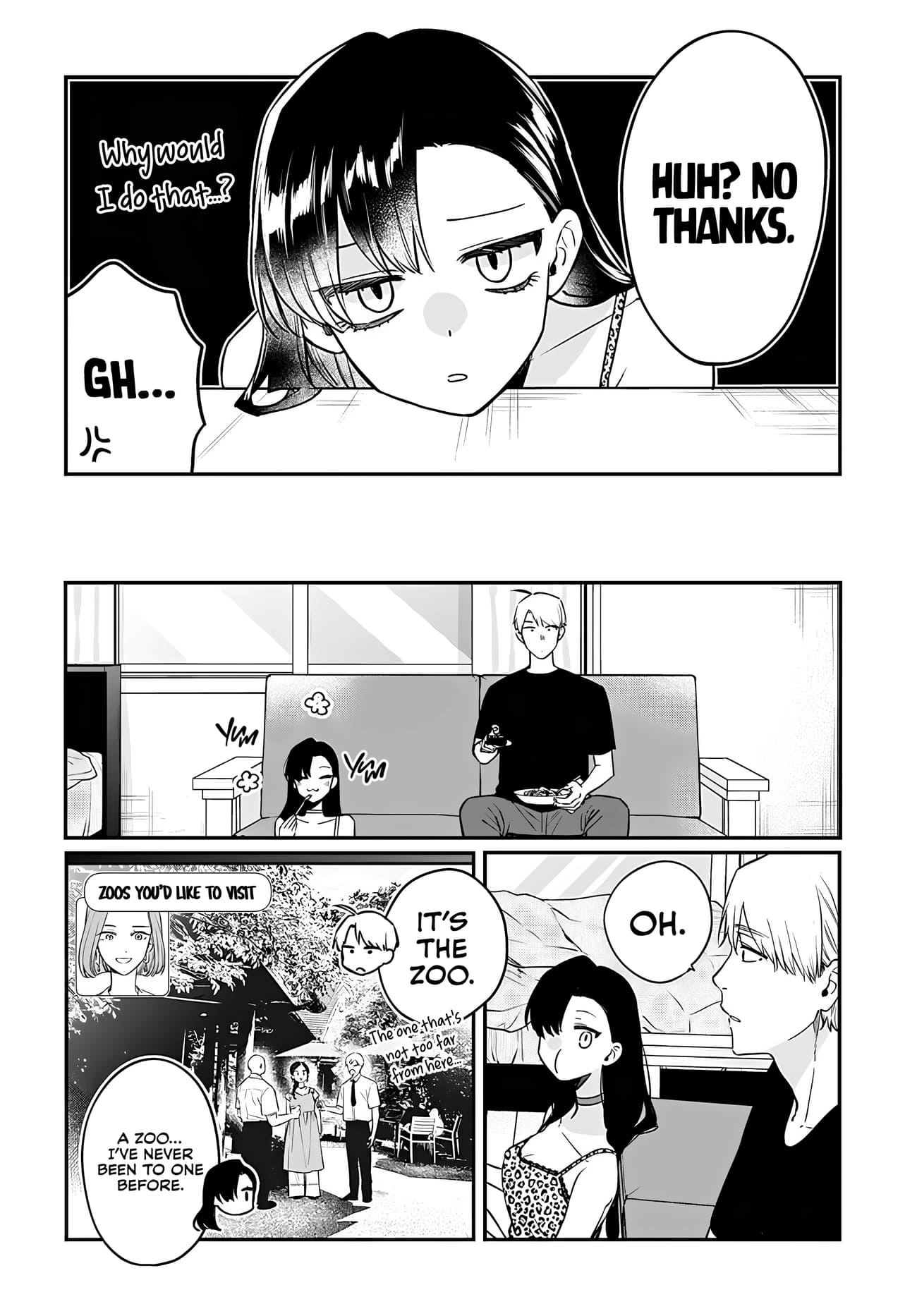 Page 8 of Chapter 16