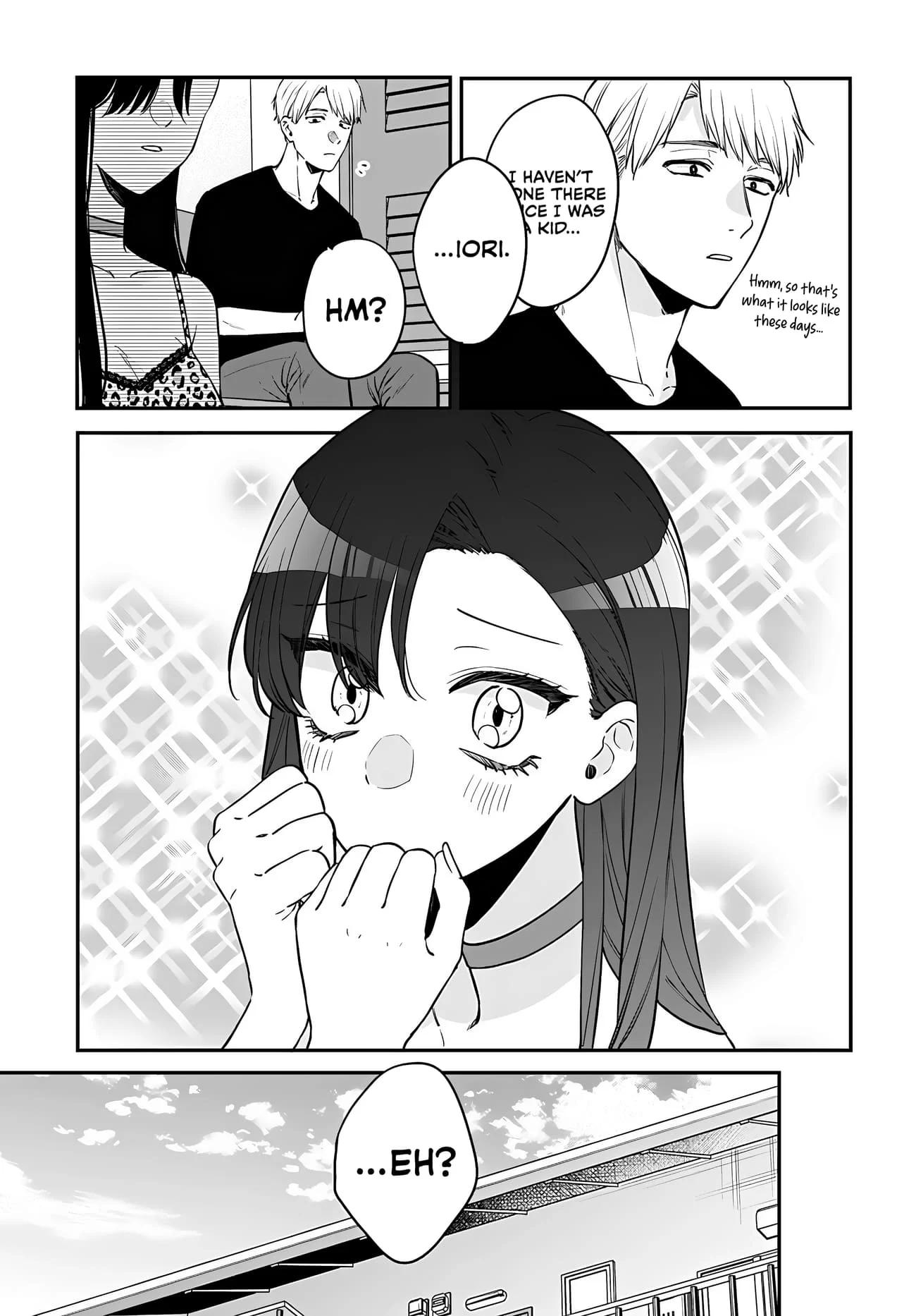 Page 9 of Chapter 16