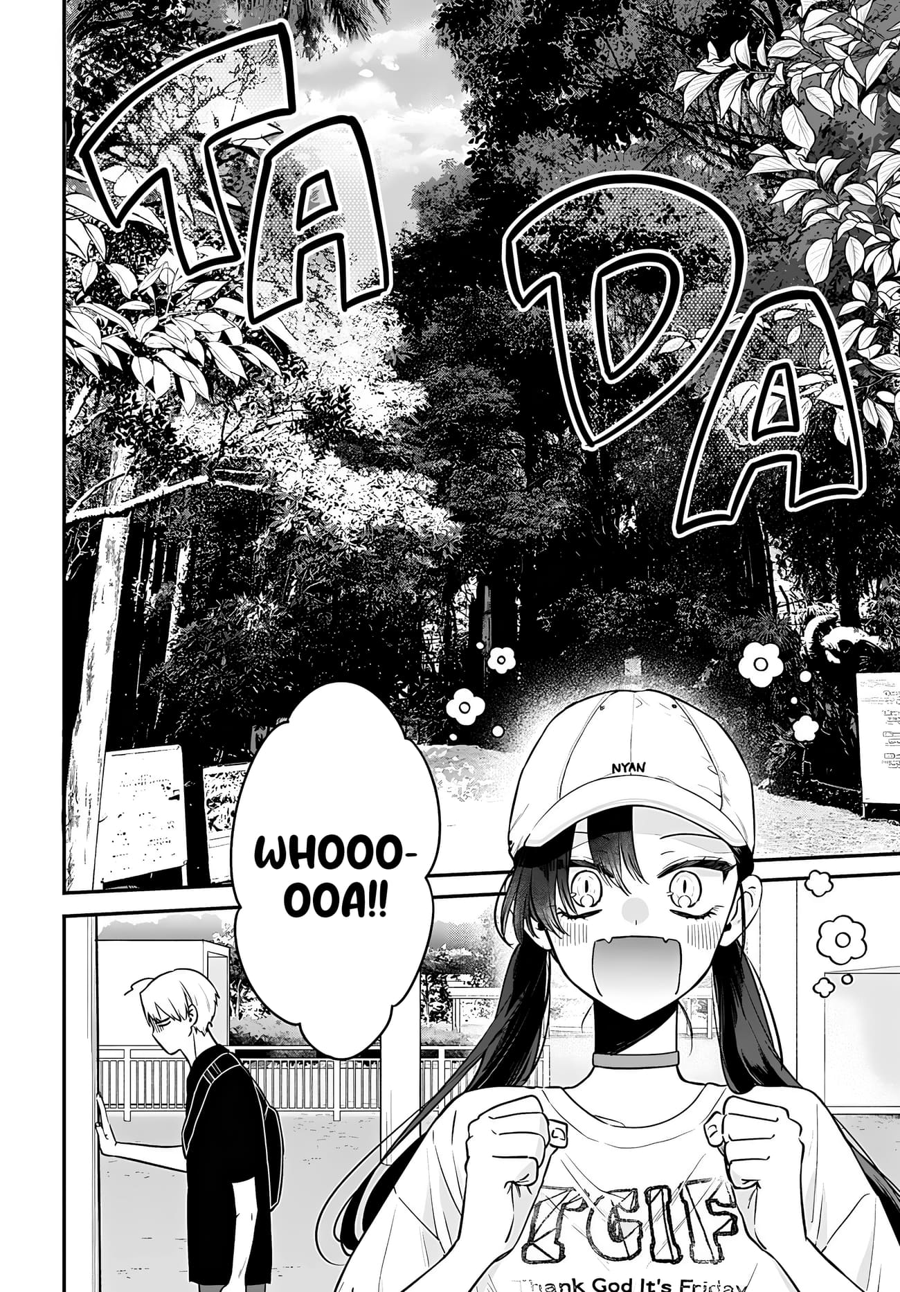 Page 10 of Chapter 16