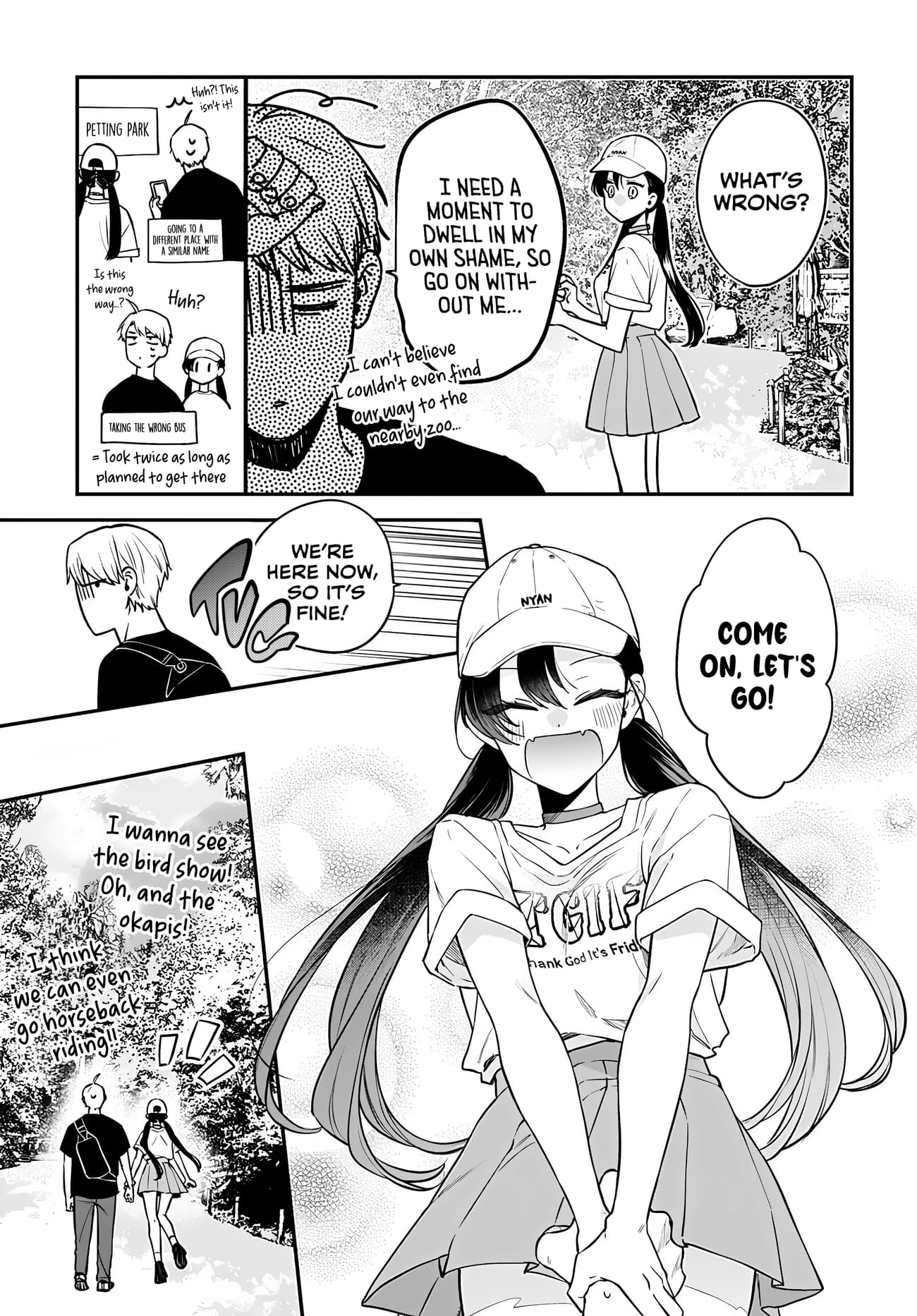 Page 11 of Chapter 16