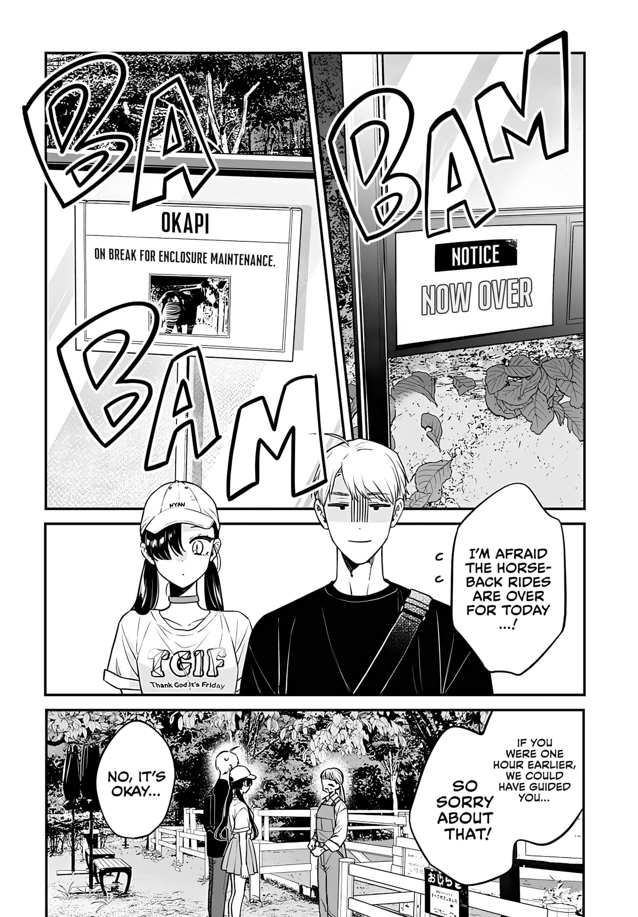 Page 12 of Chapter 16