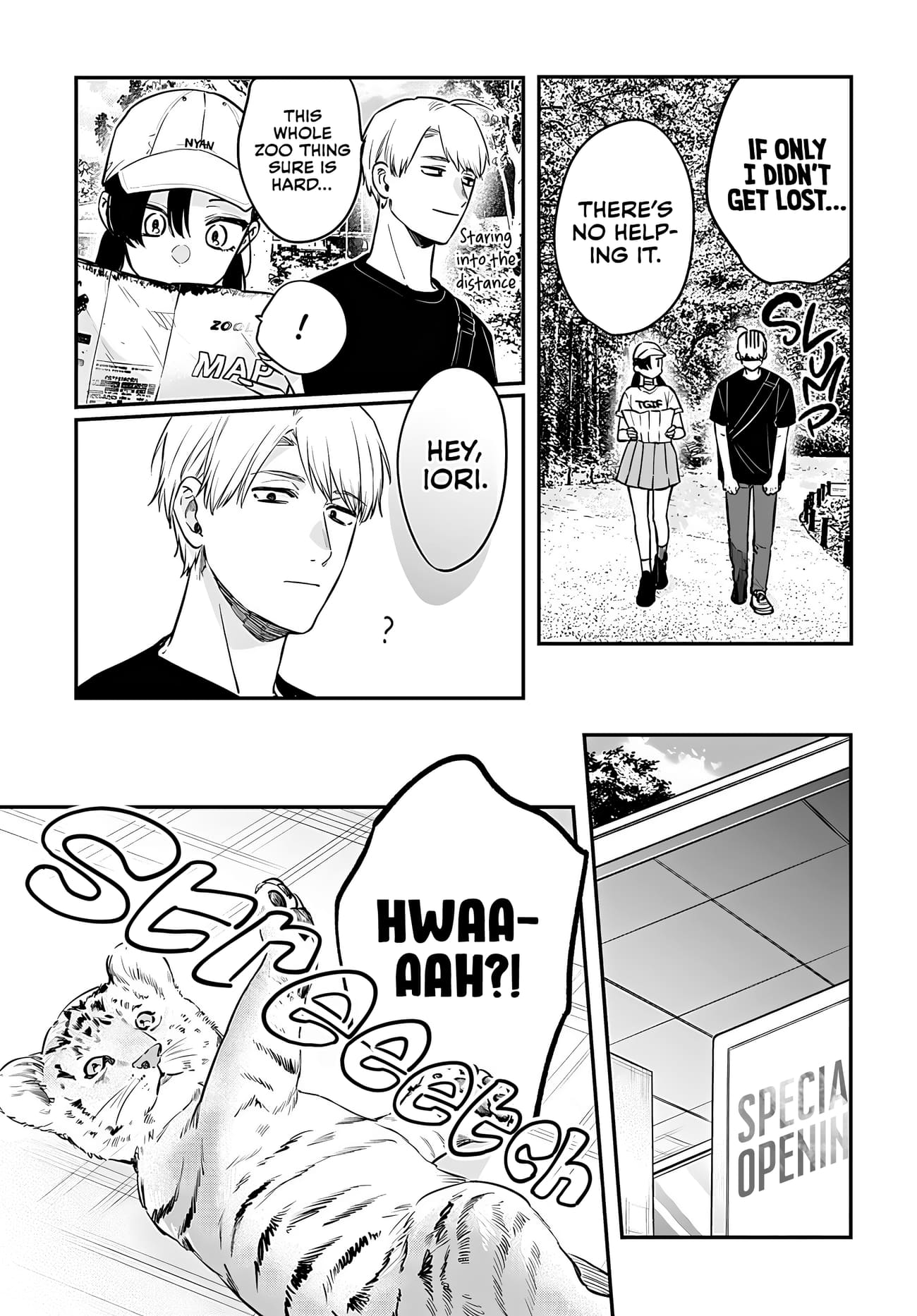 Page 13 of Chapter 16