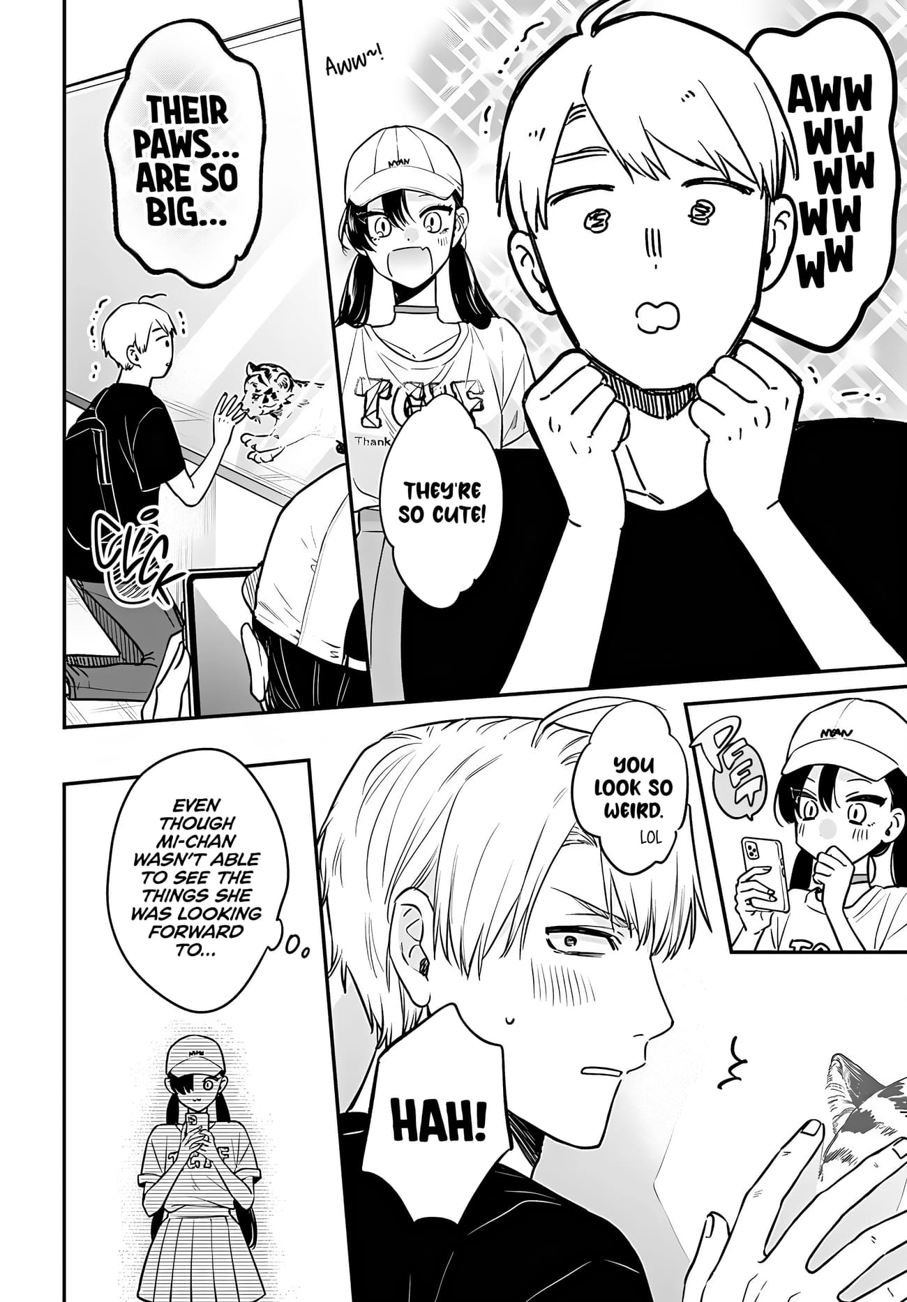 Page 14 of Chapter 16