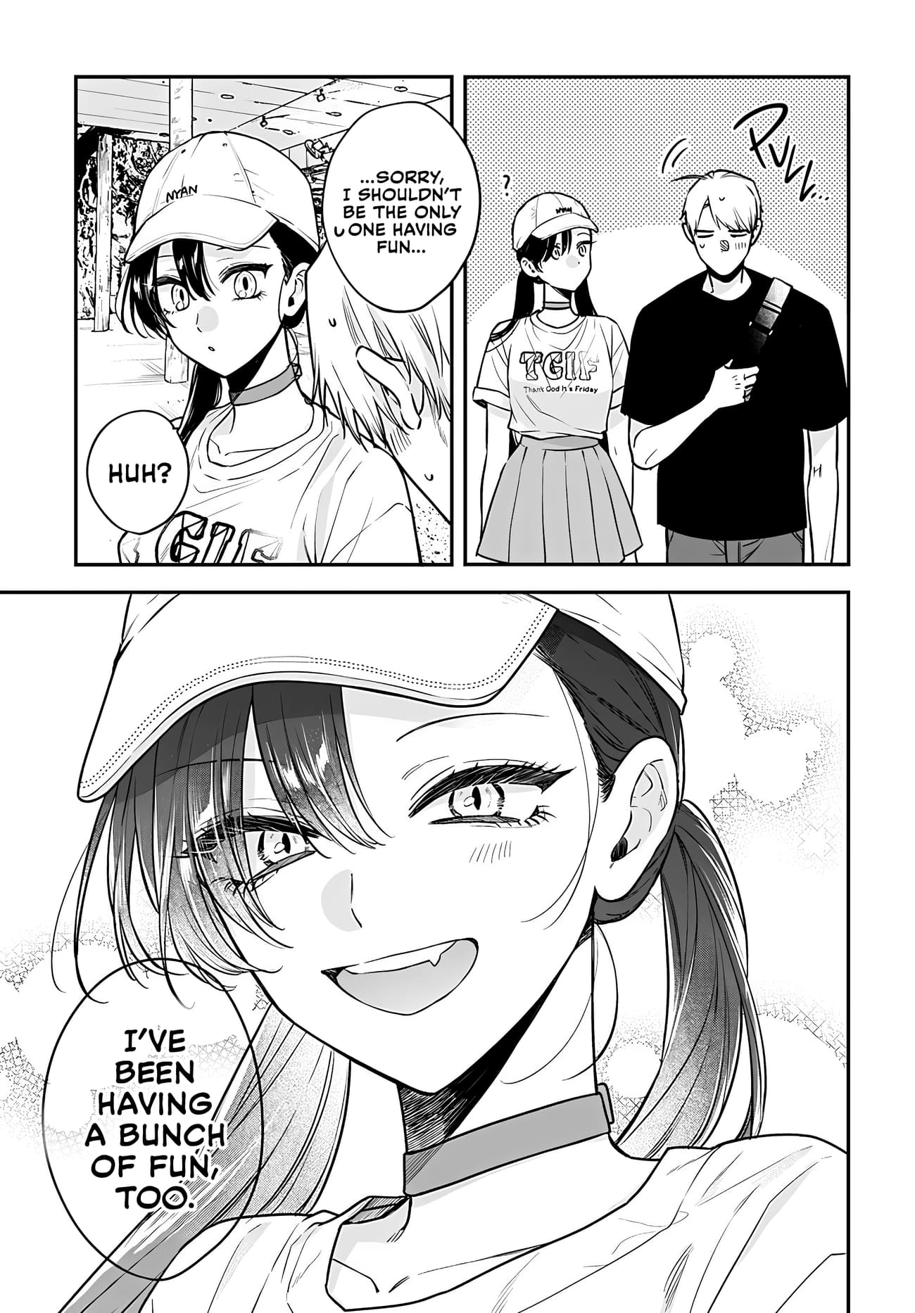 Page 15 of Chapter 16