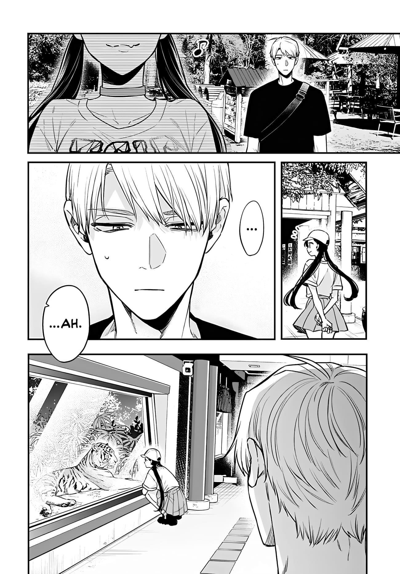 Page 16 of Chapter 16