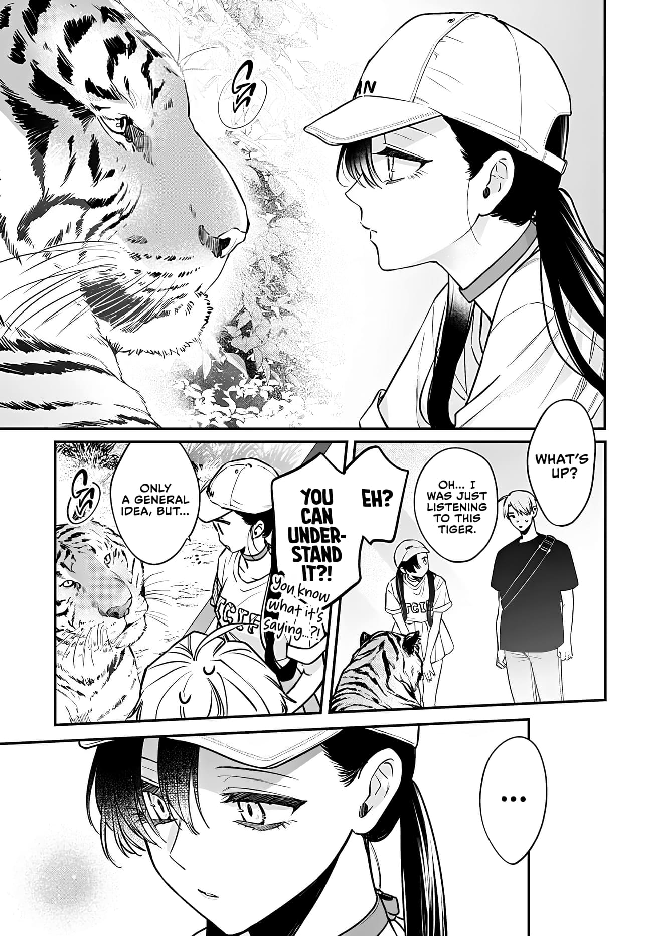 Page 17 of Chapter 16