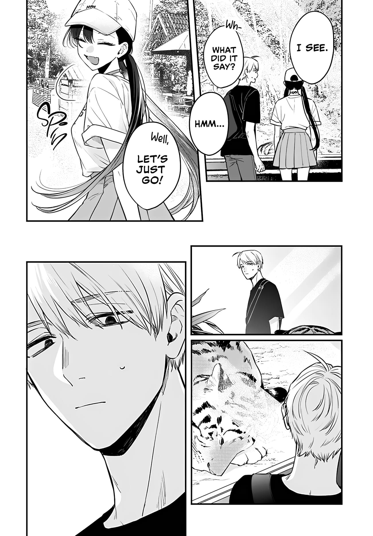 Page 18 of Chapter 16