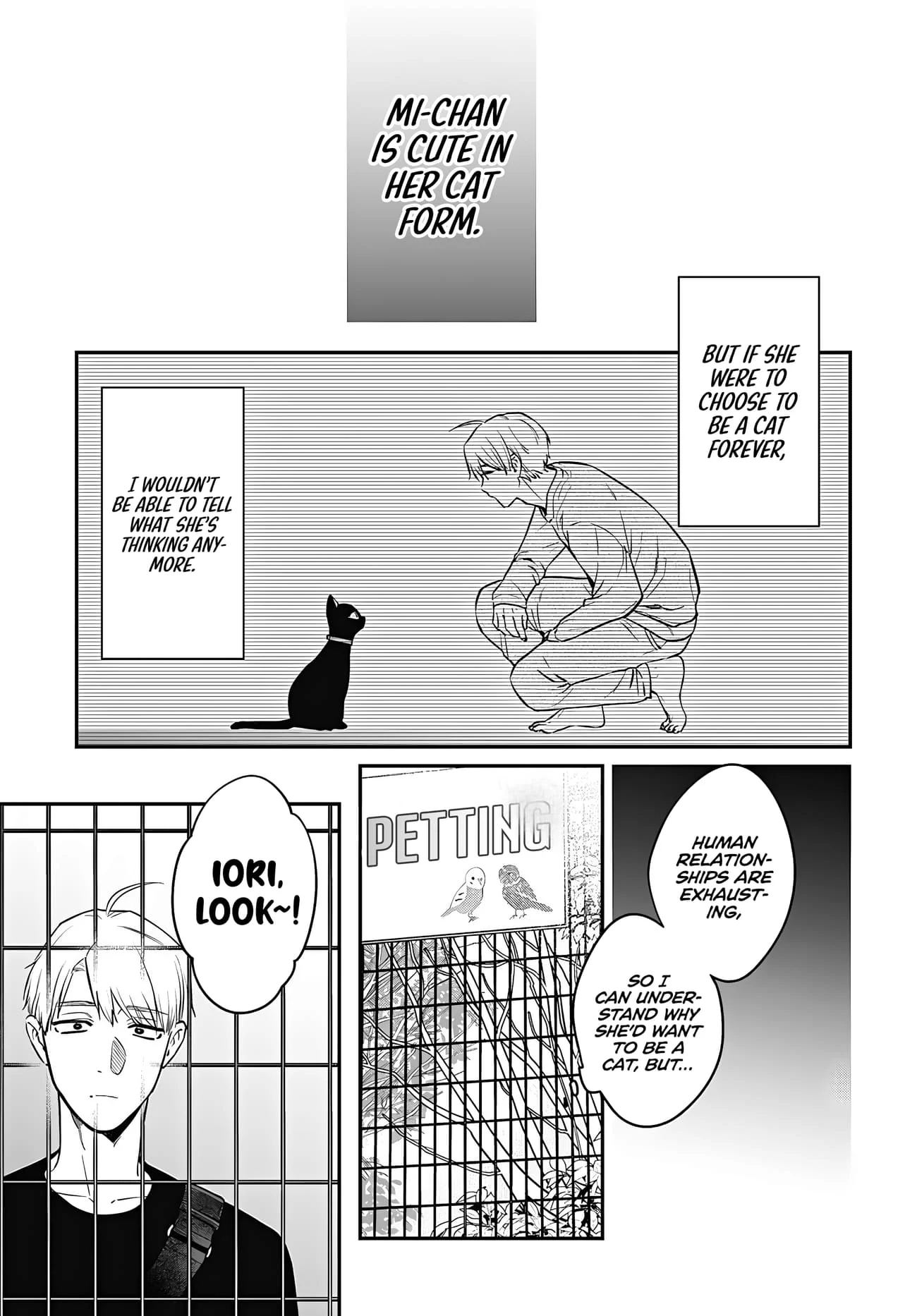 Page 19 of Chapter 16