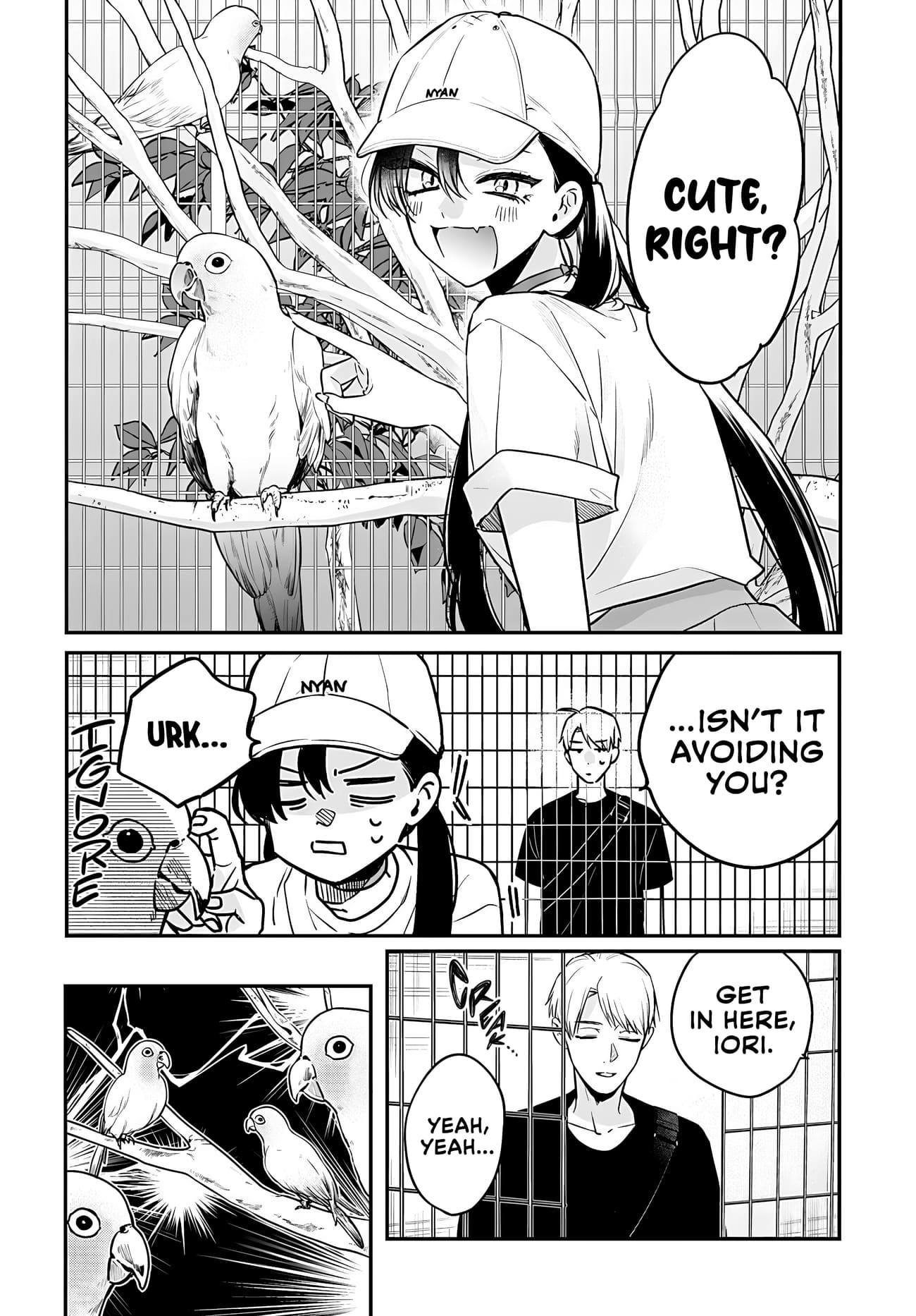 Page 20 of Chapter 16