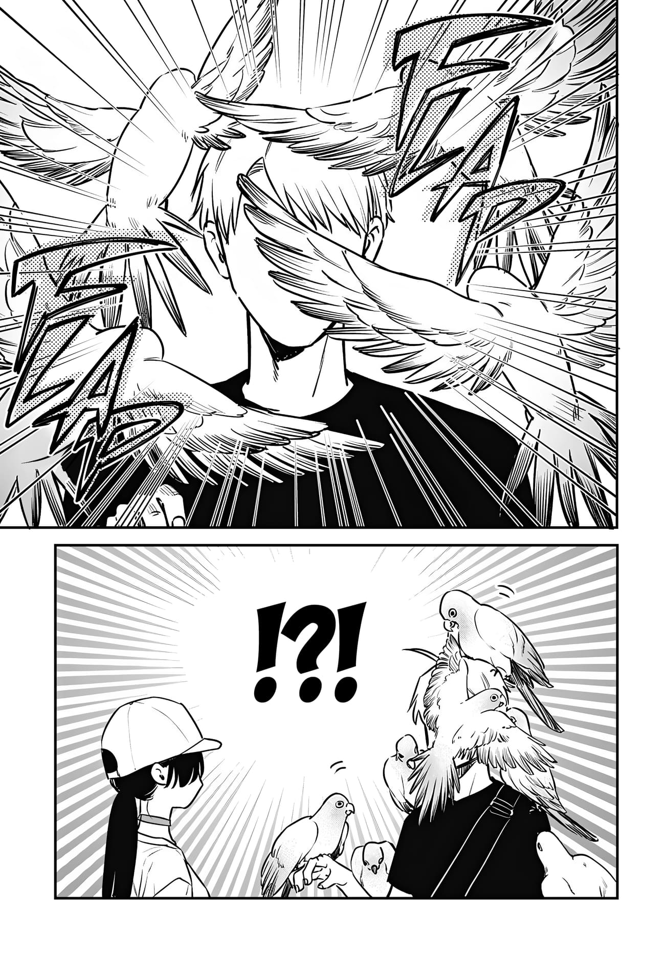 Page 21 of Chapter 16