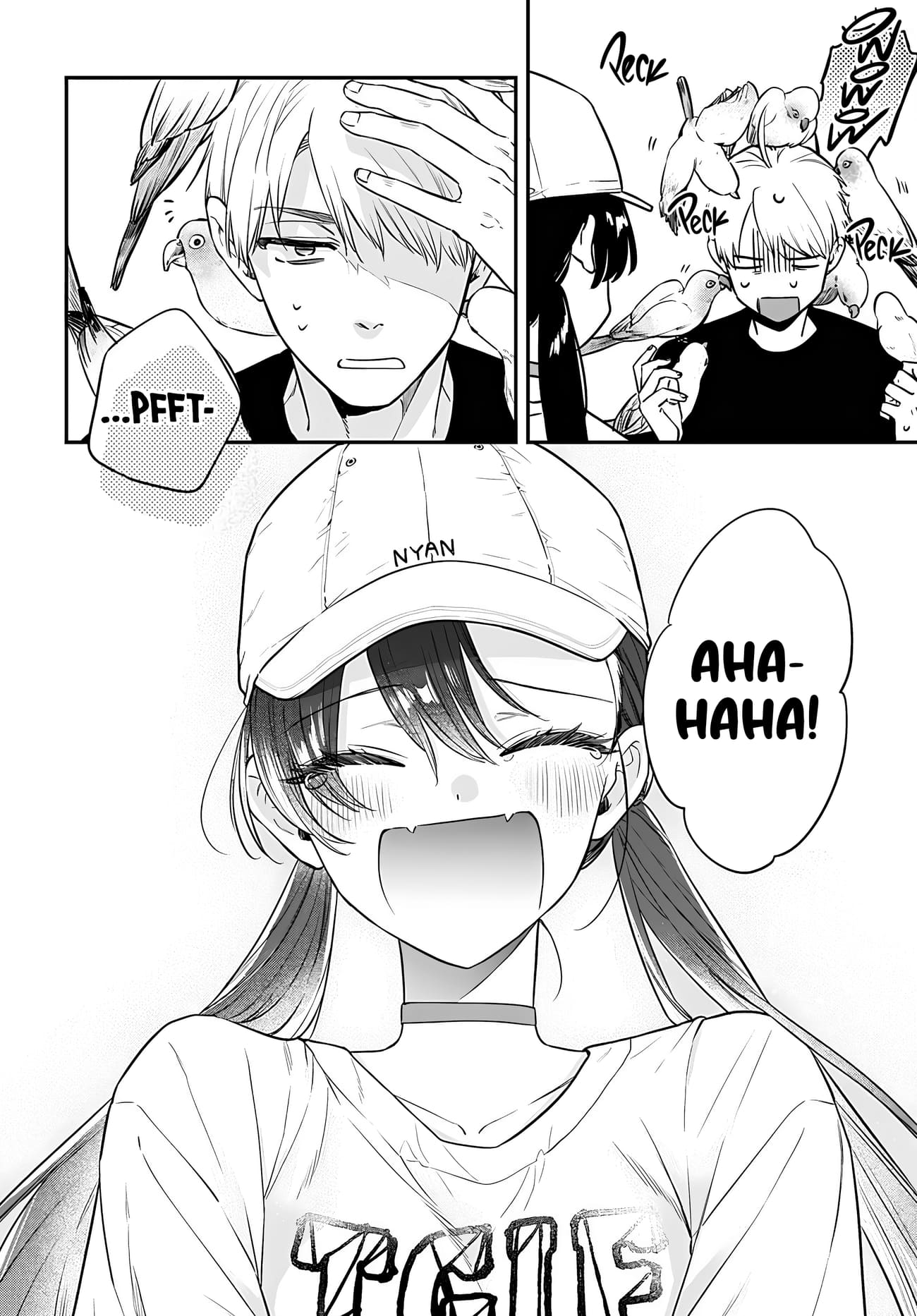 Page 22 of Chapter 16