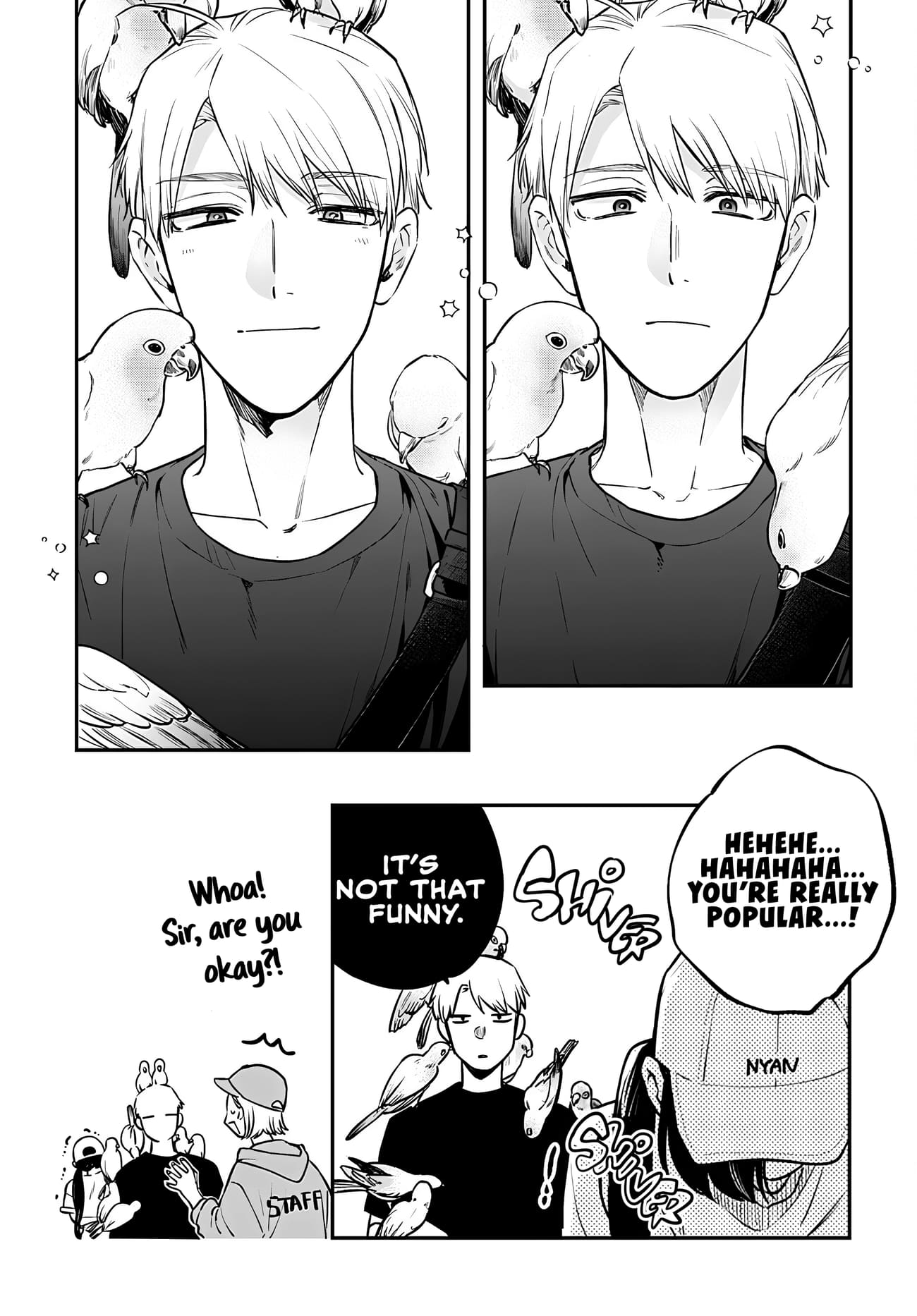 Page 23 of Chapter 16