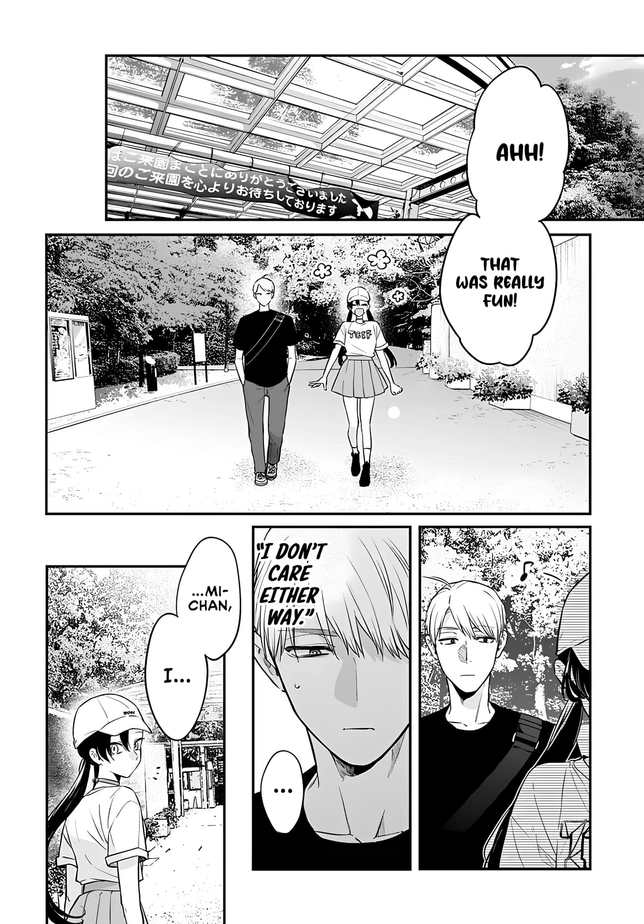 Page 24 of Chapter 16