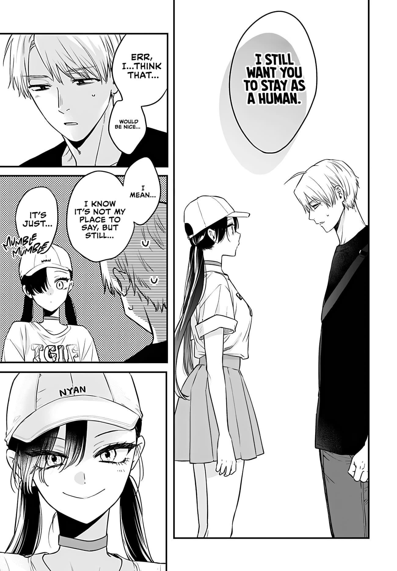 Page 25 of Chapter 16