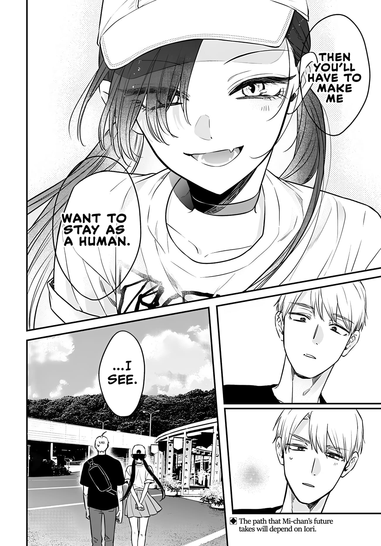 Page 26 of Chapter 16