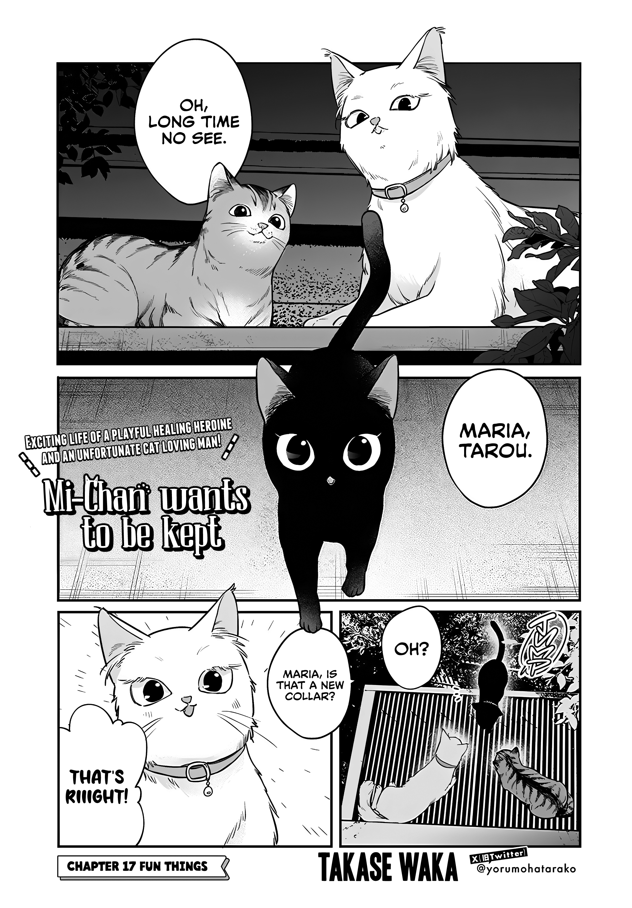 Page 1 of Chapter 17