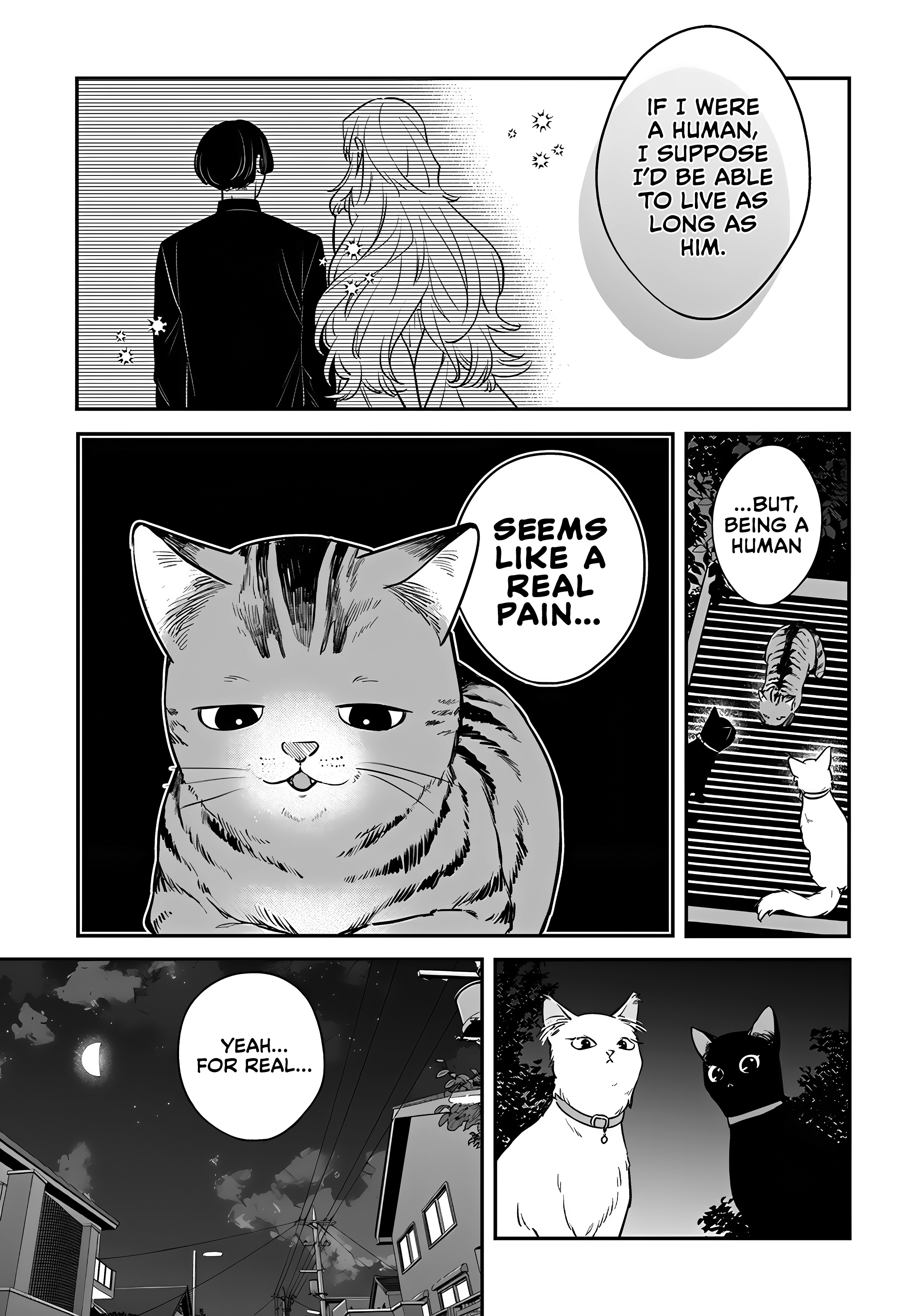 Page 3 of Chapter 17