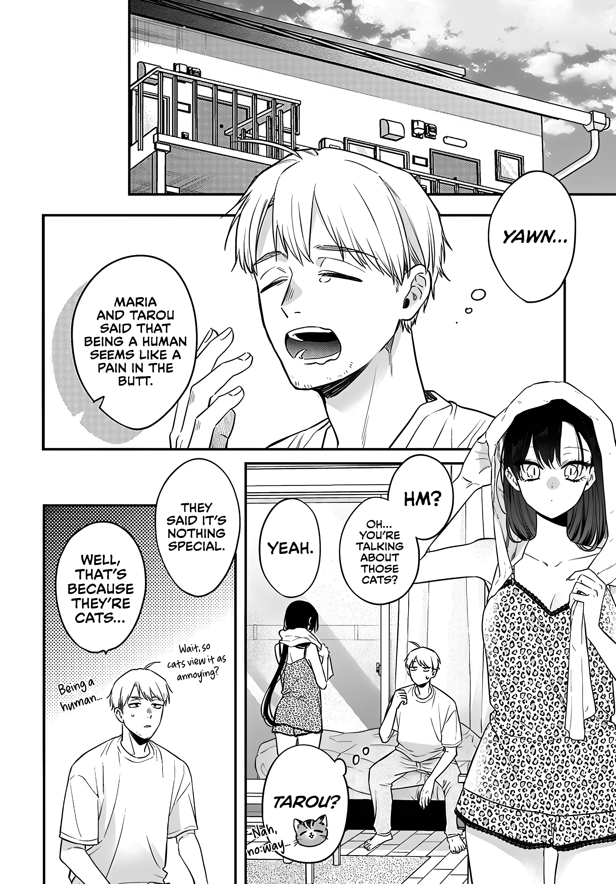 Page 4 of Chapter 17