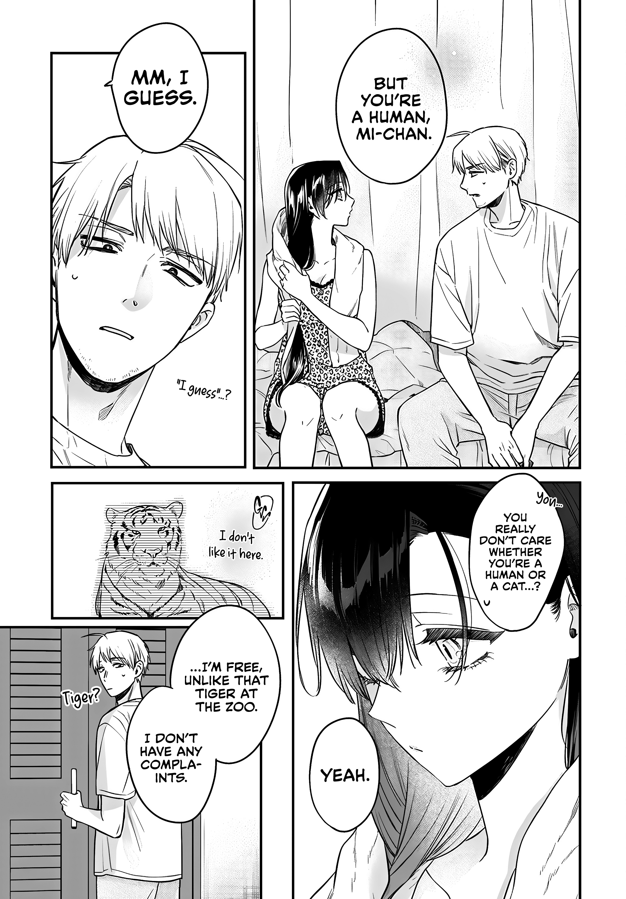 Page 5 of Chapter 17