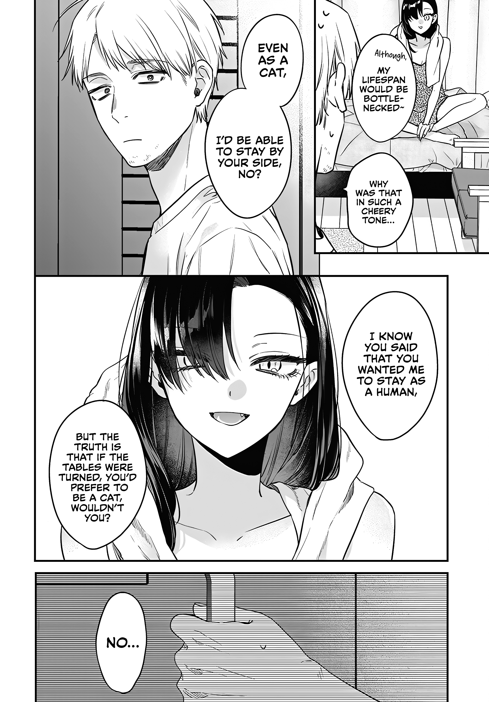 Page 6 of Chapter 17