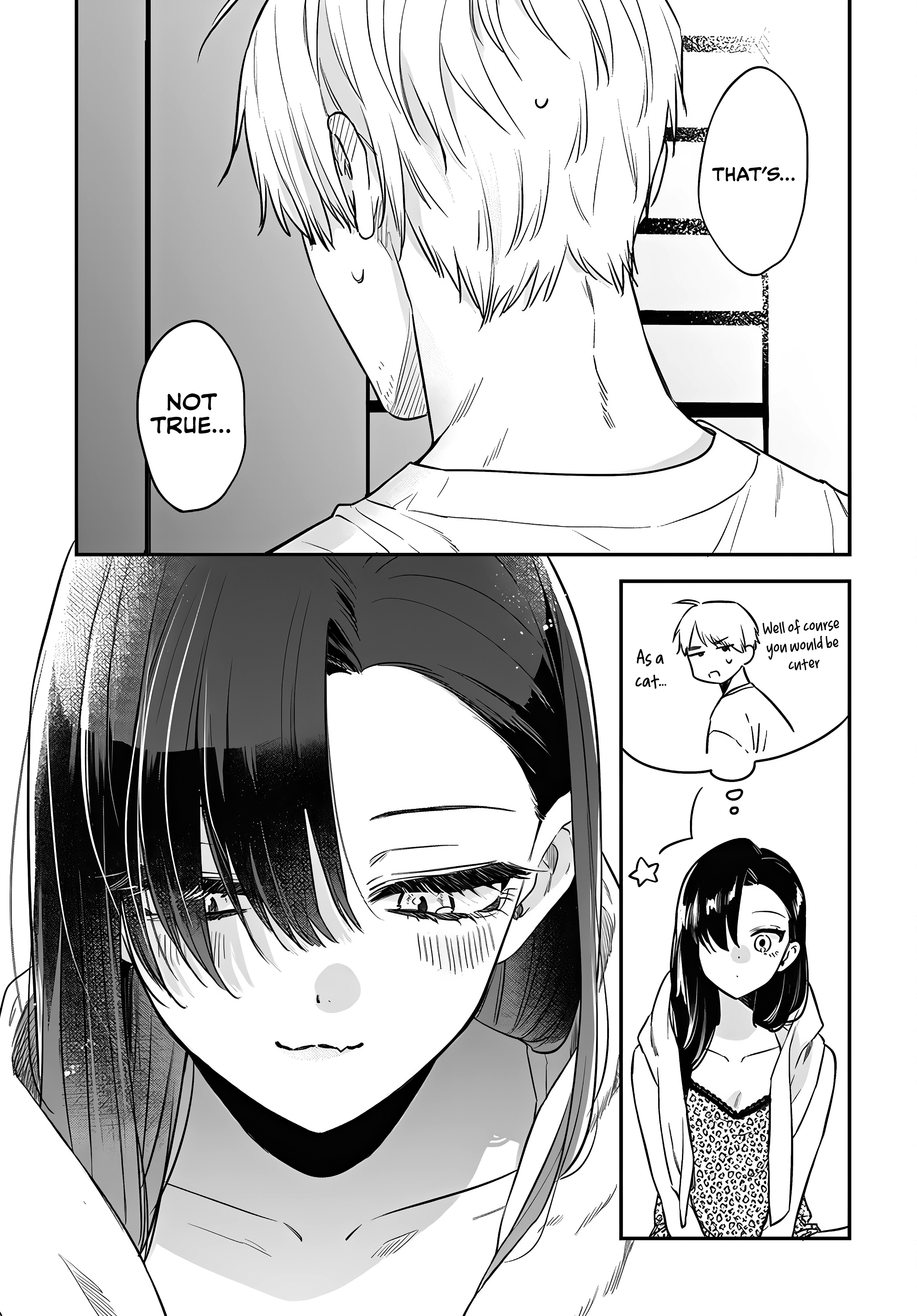 Page 7 of Chapter 17