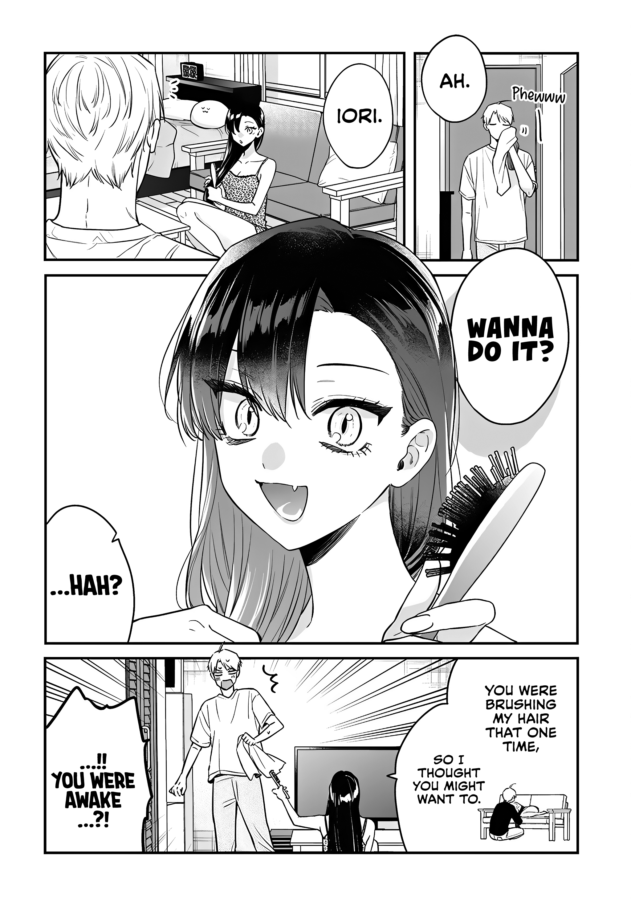 Page 8 of Chapter 17