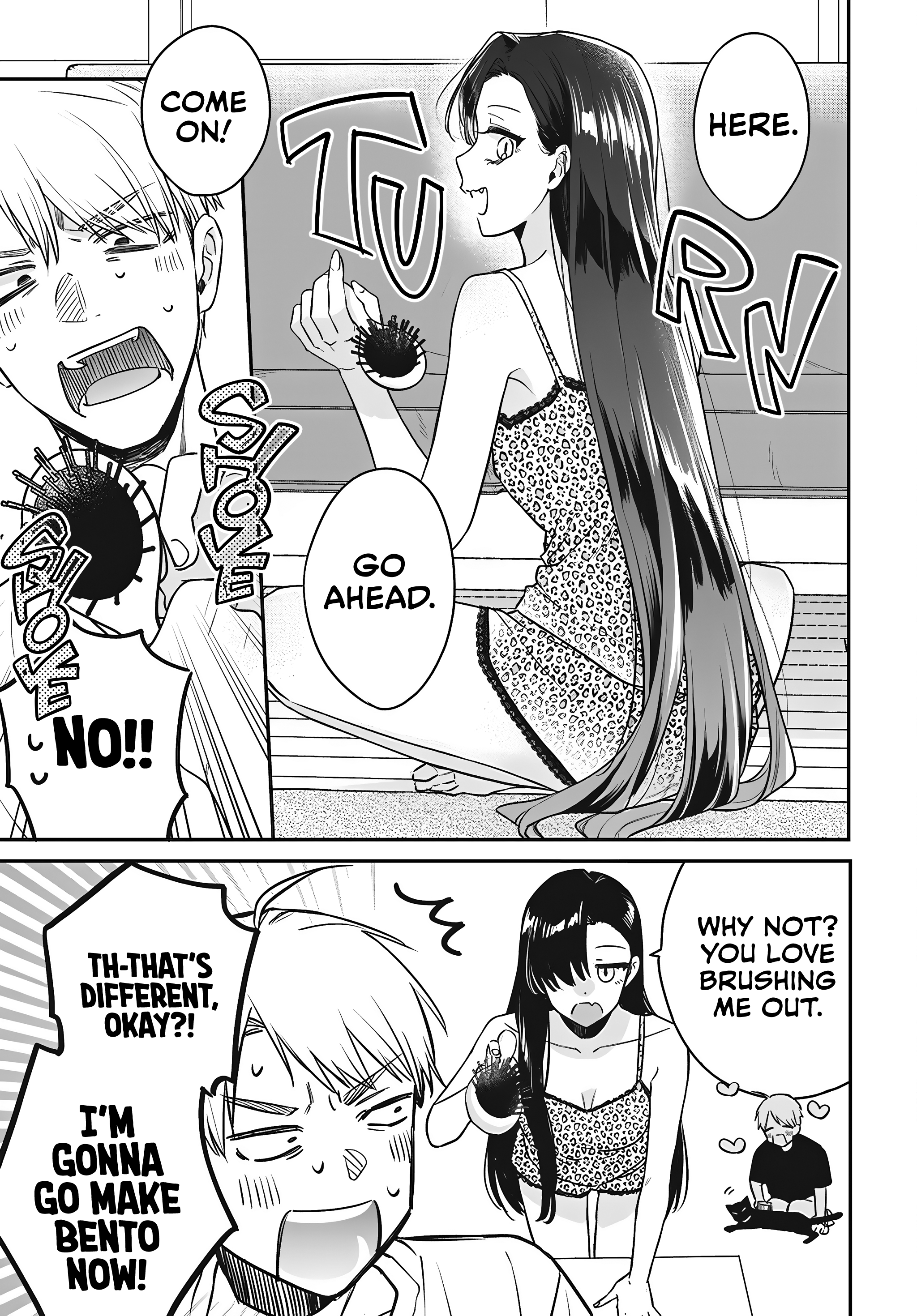 Page 9 of Chapter 17