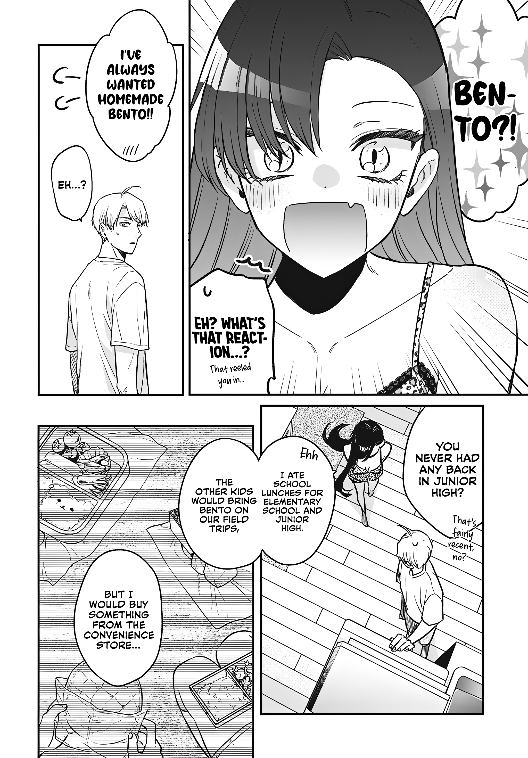 Page 10 of Chapter 17