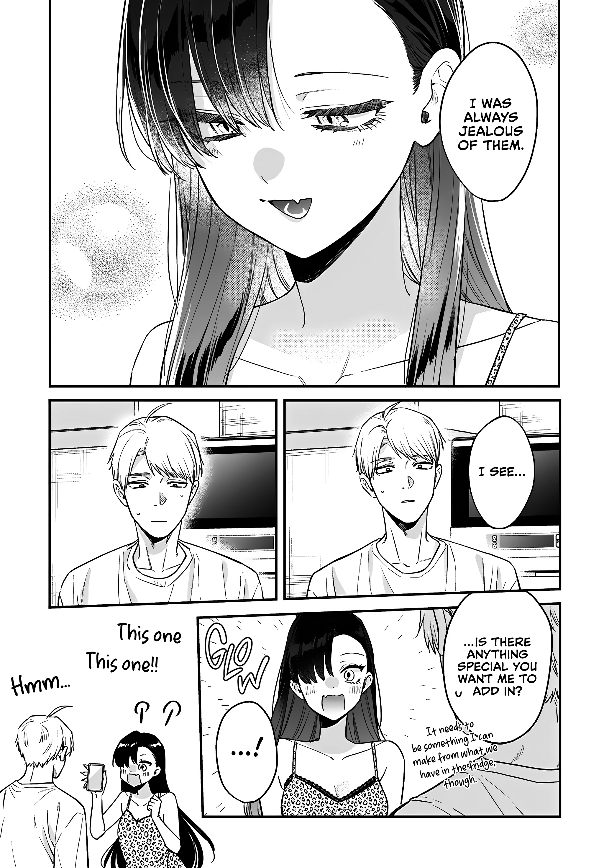 Page 11 of Chapter 17