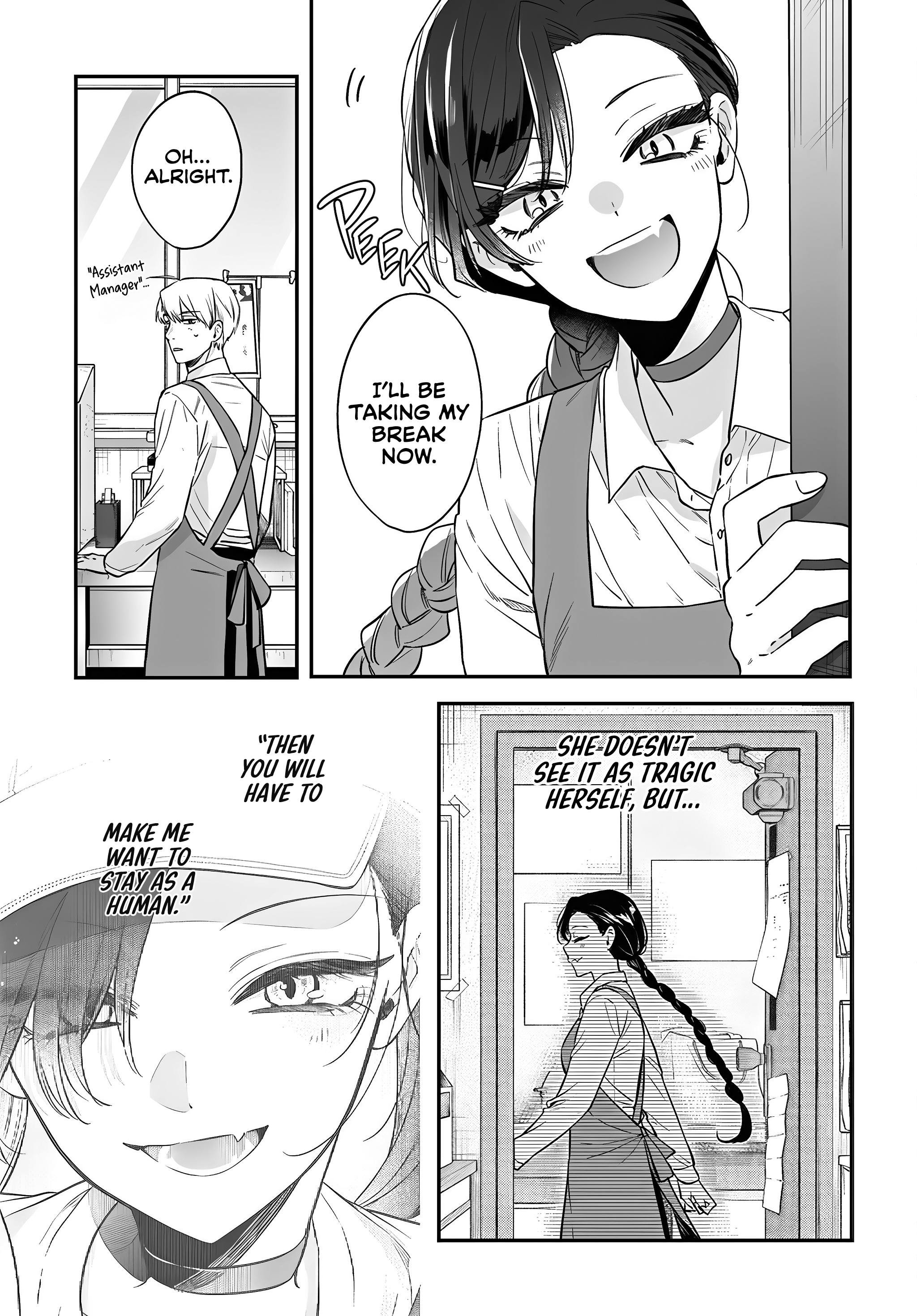Page 13 of Chapter 17