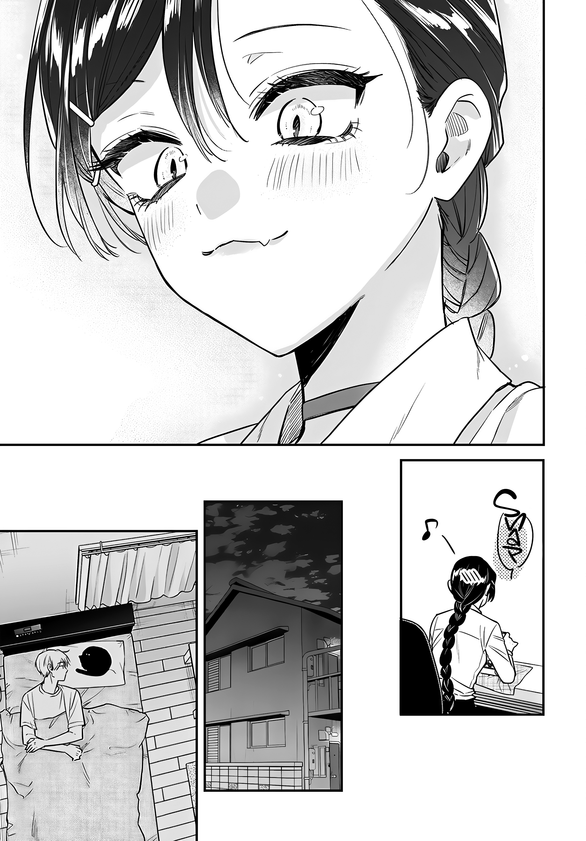 Page 15 of Chapter 17