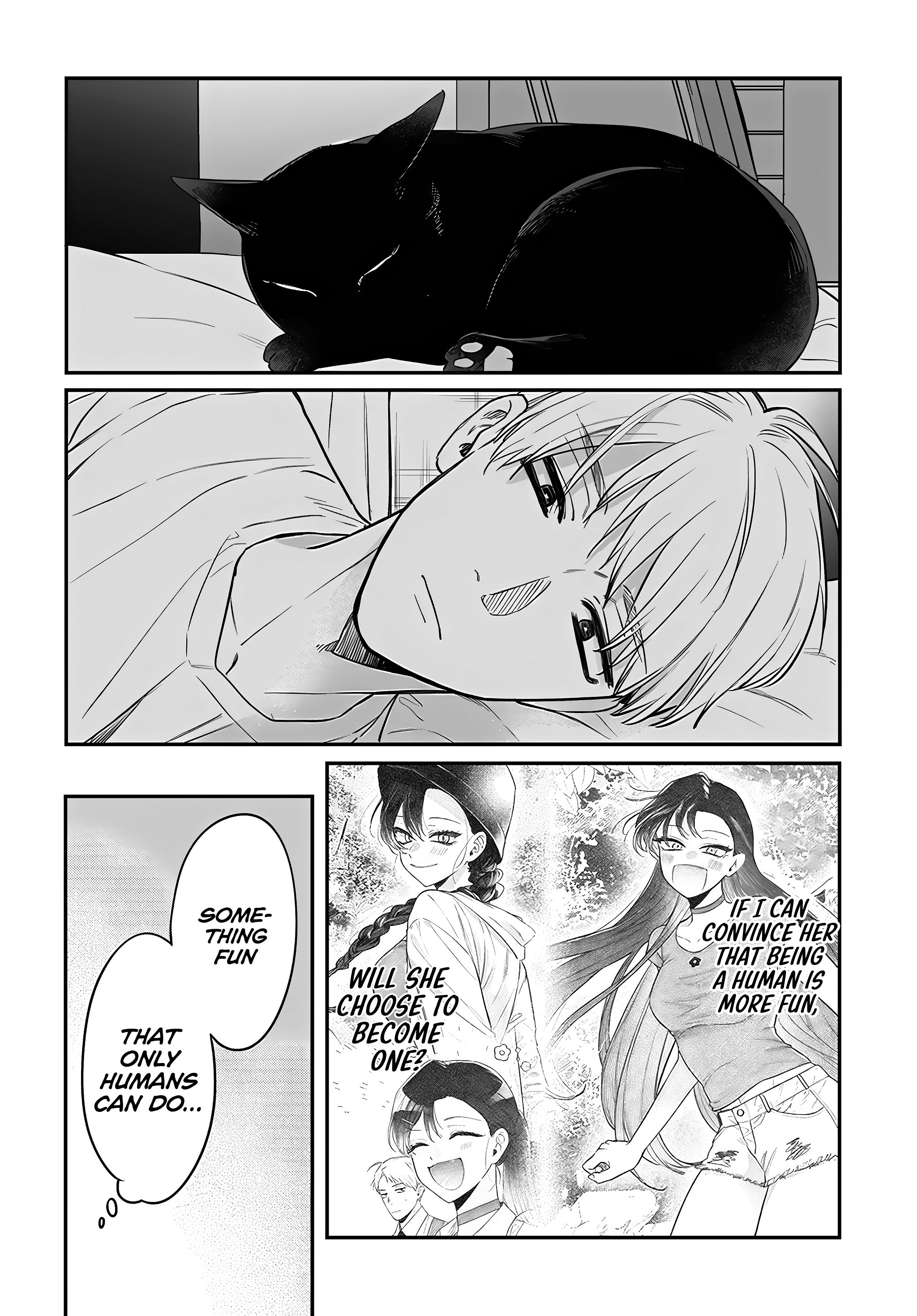 Page 16 of Chapter 17
