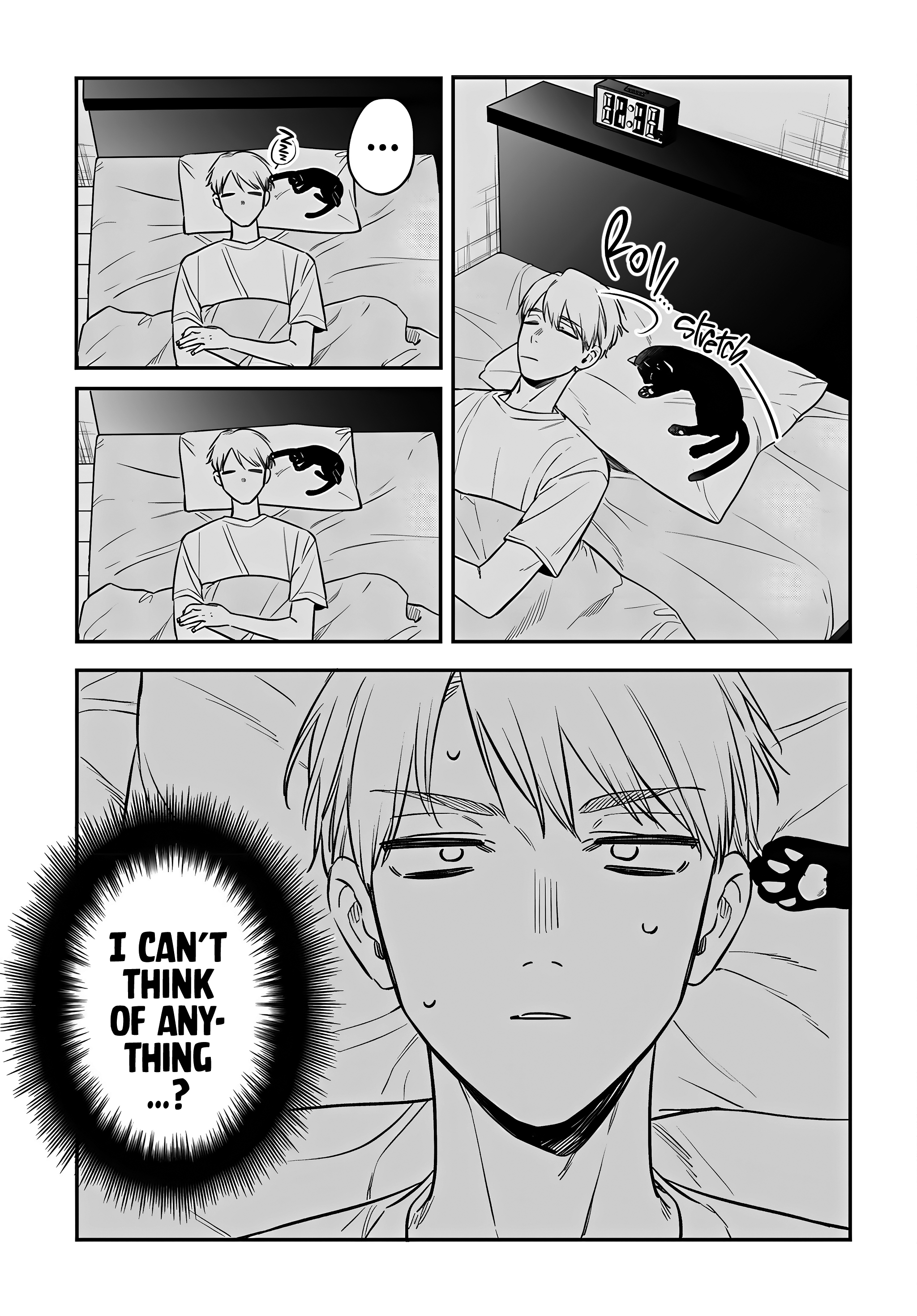 Page 17 of Chapter 17