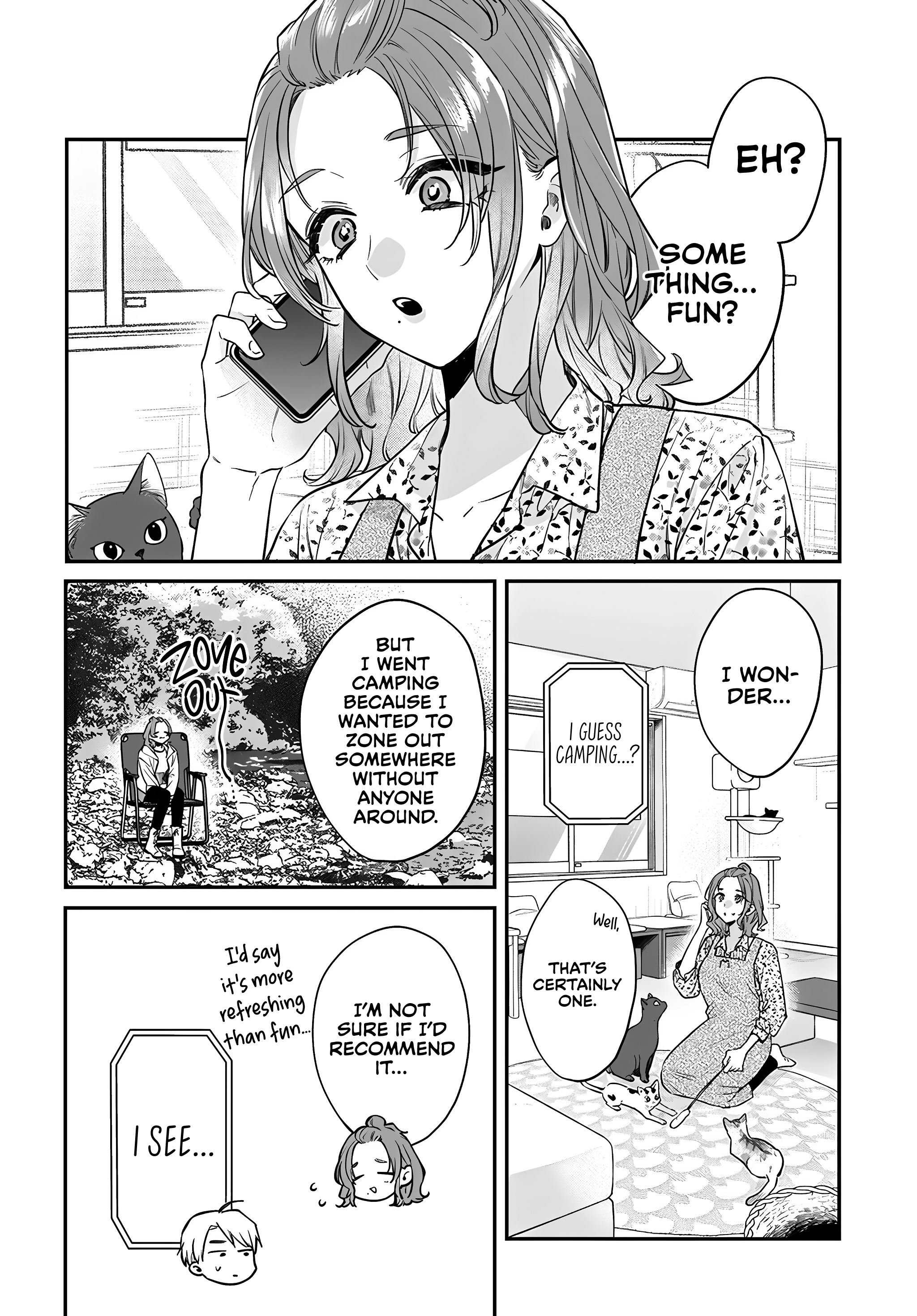 Page 18 of Chapter 17