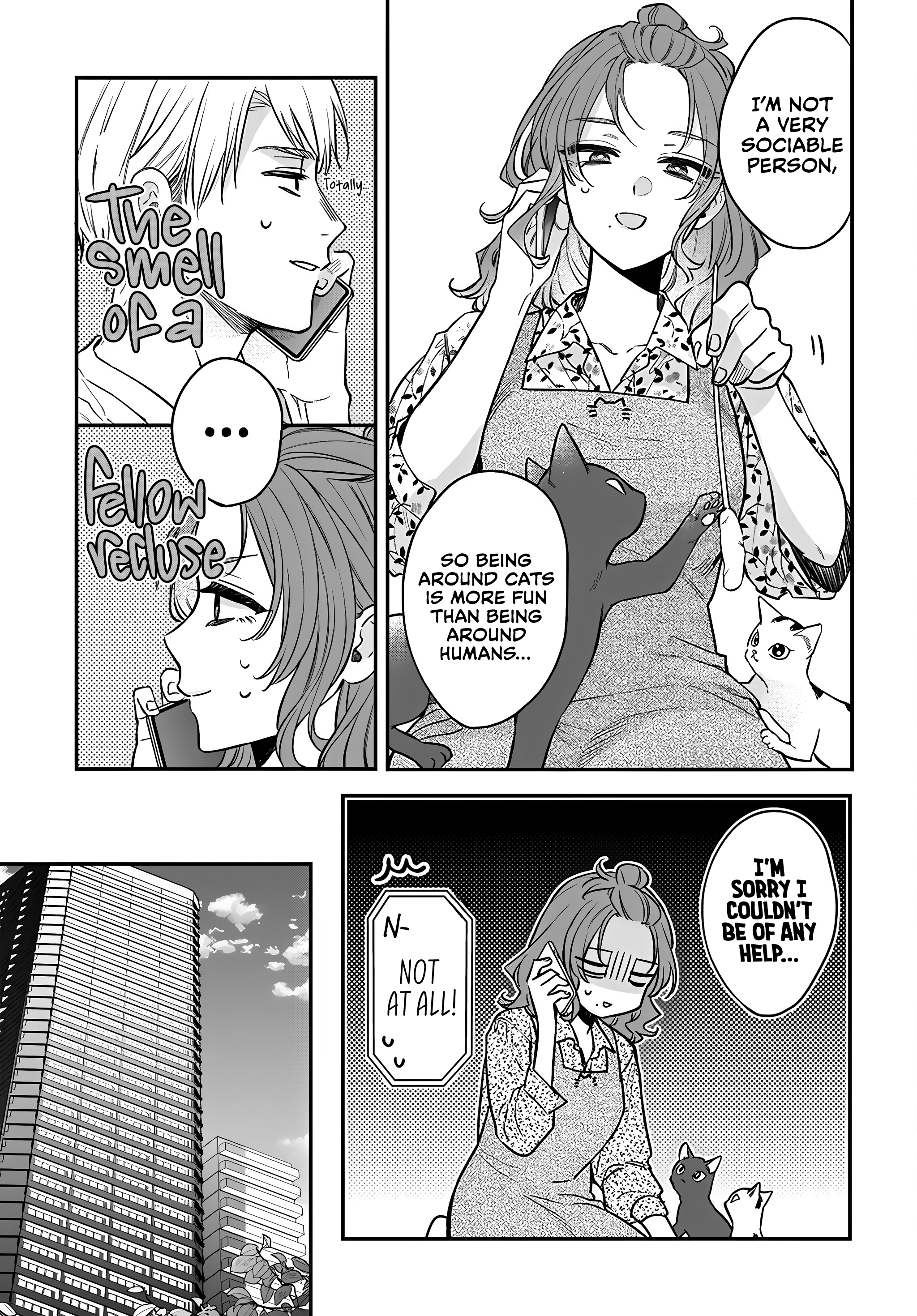 Page 19 of Chapter 17