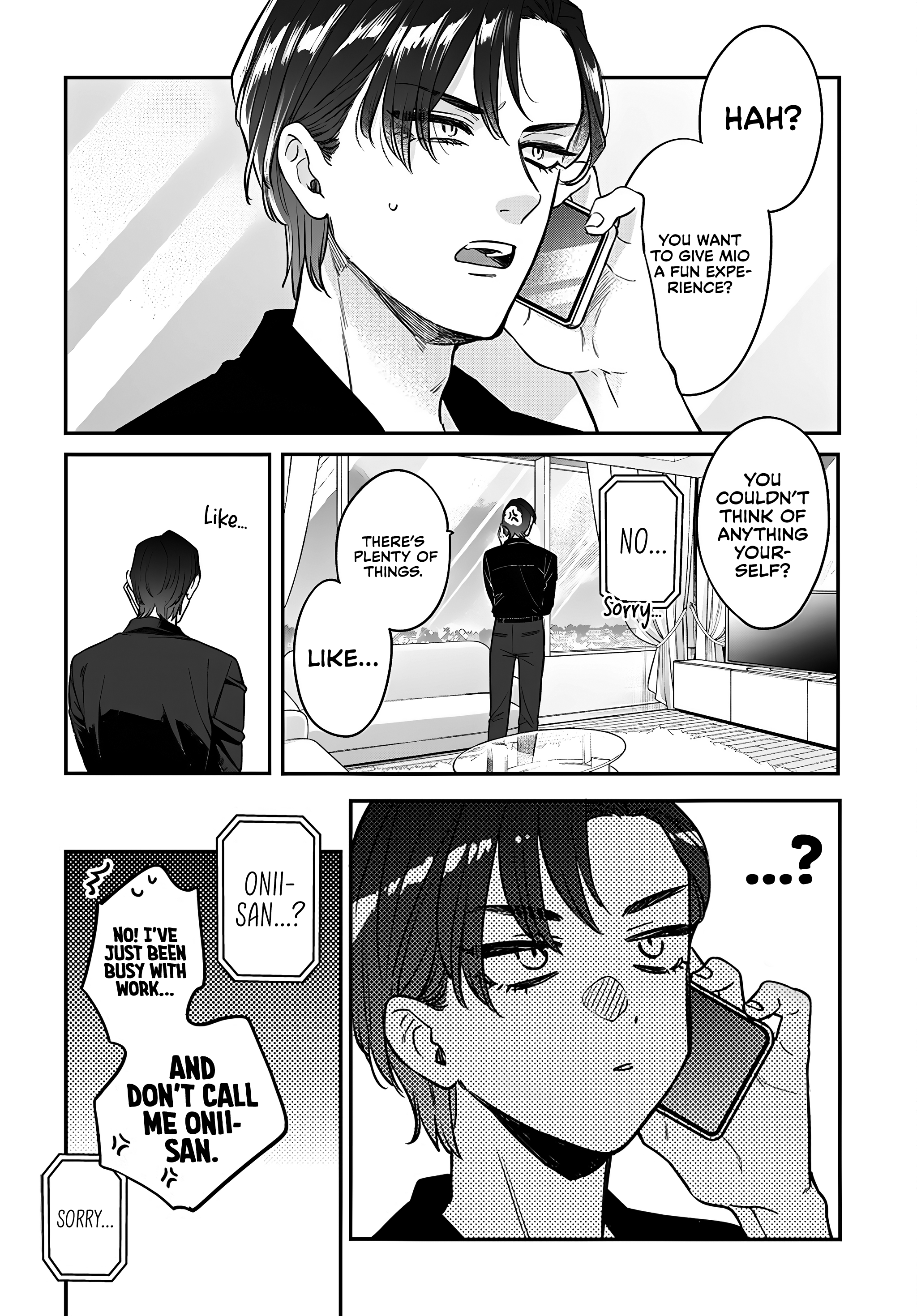 Page 20 of Chapter 17