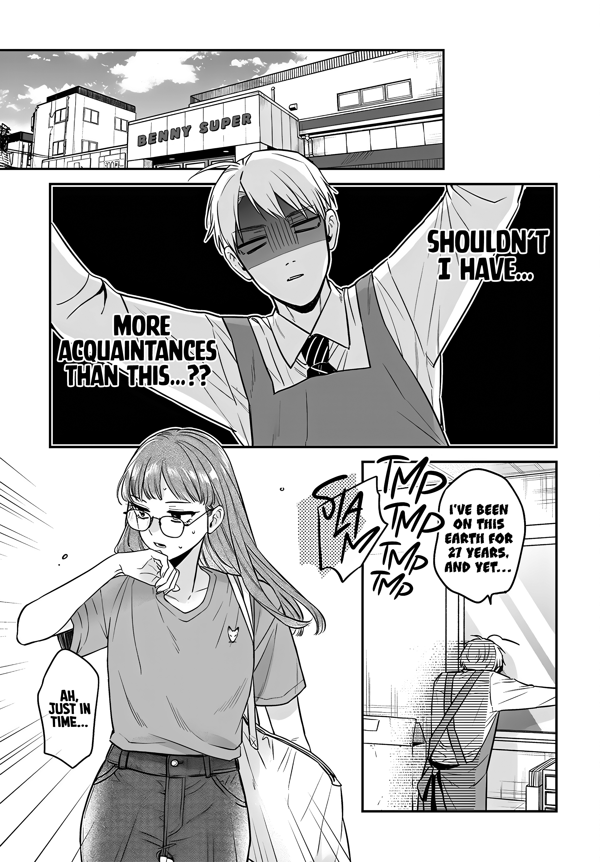 Page 21 of Chapter 17