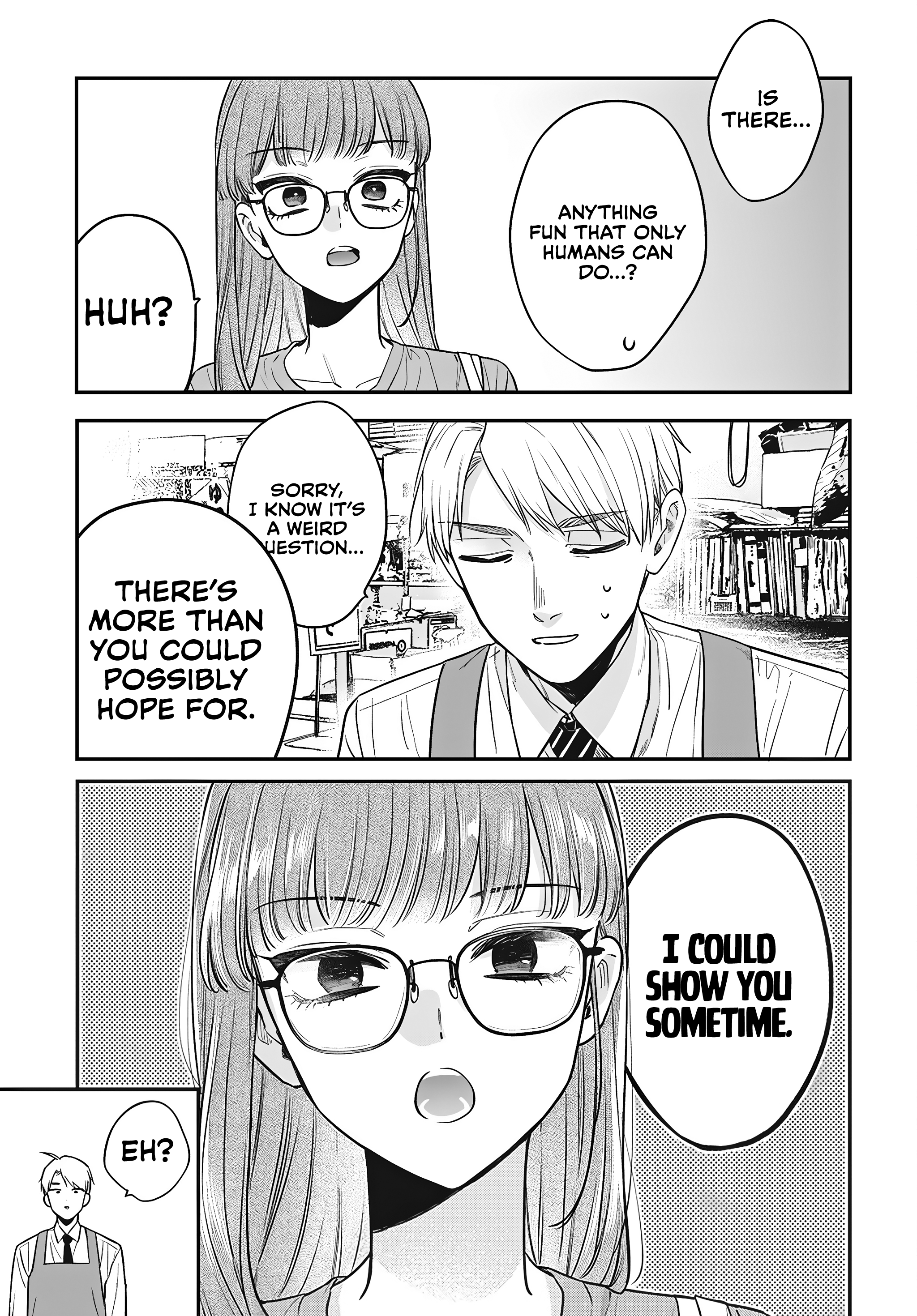 Page 23 of Chapter 17