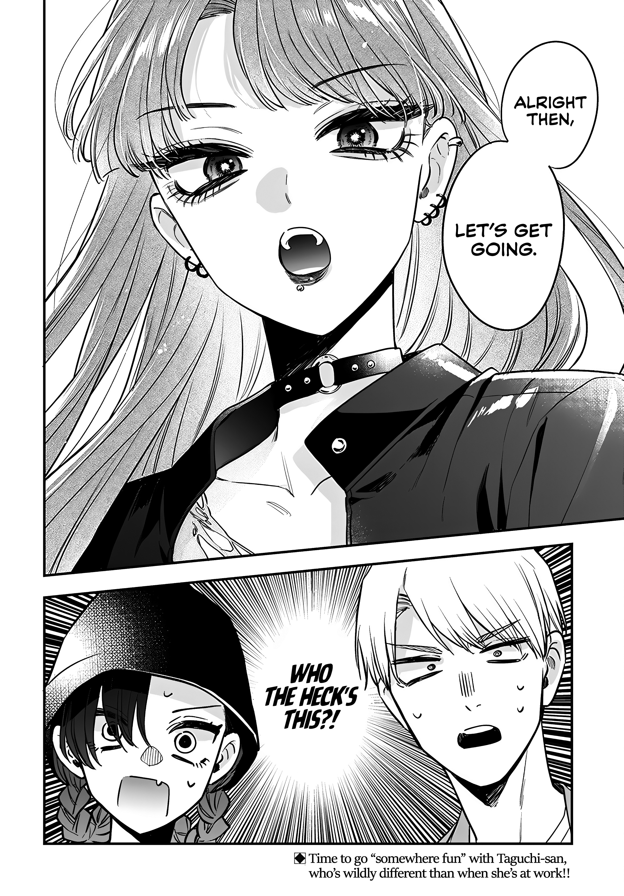 Page 25 of Chapter 17