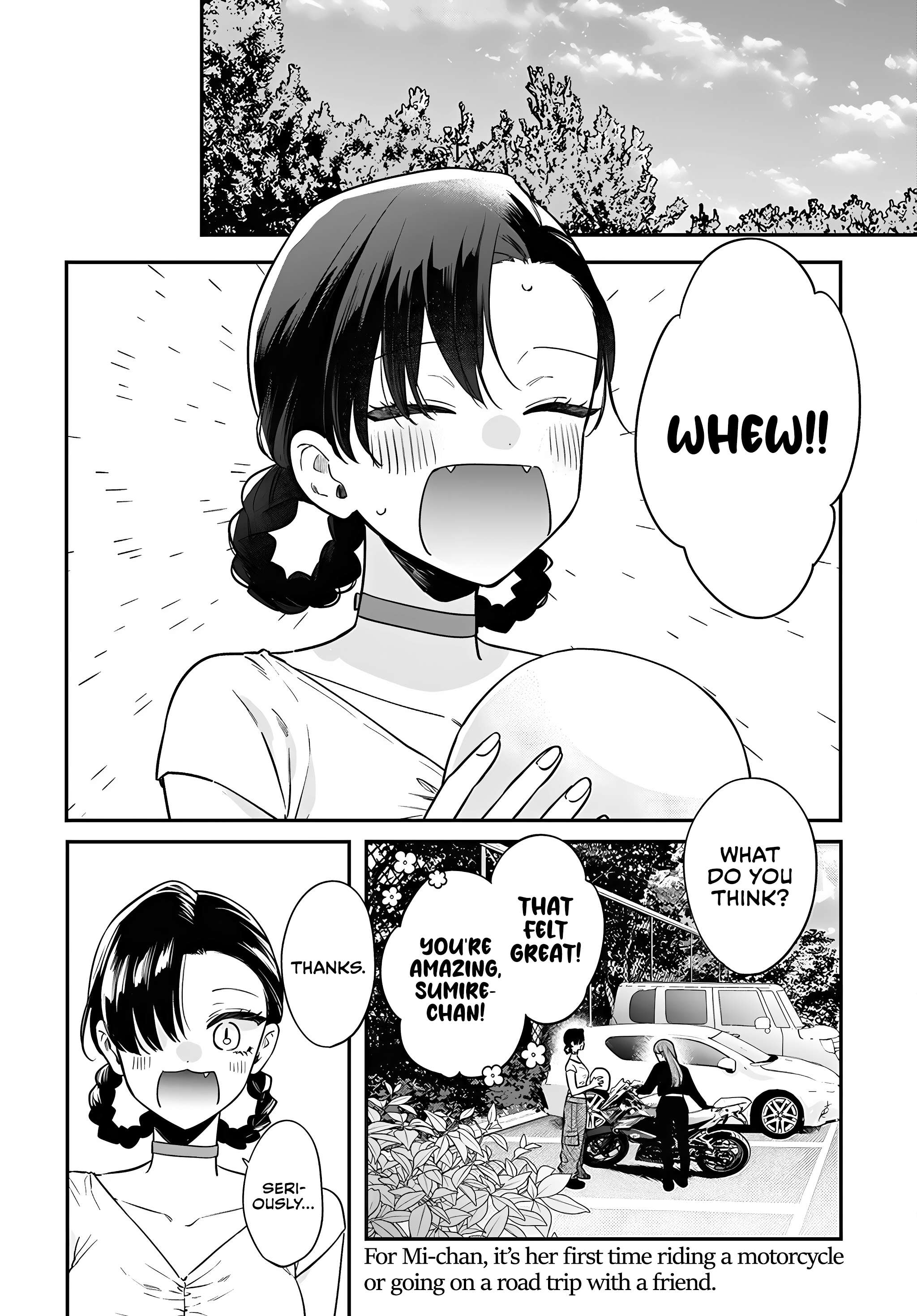 Page 2 of Chapter 18