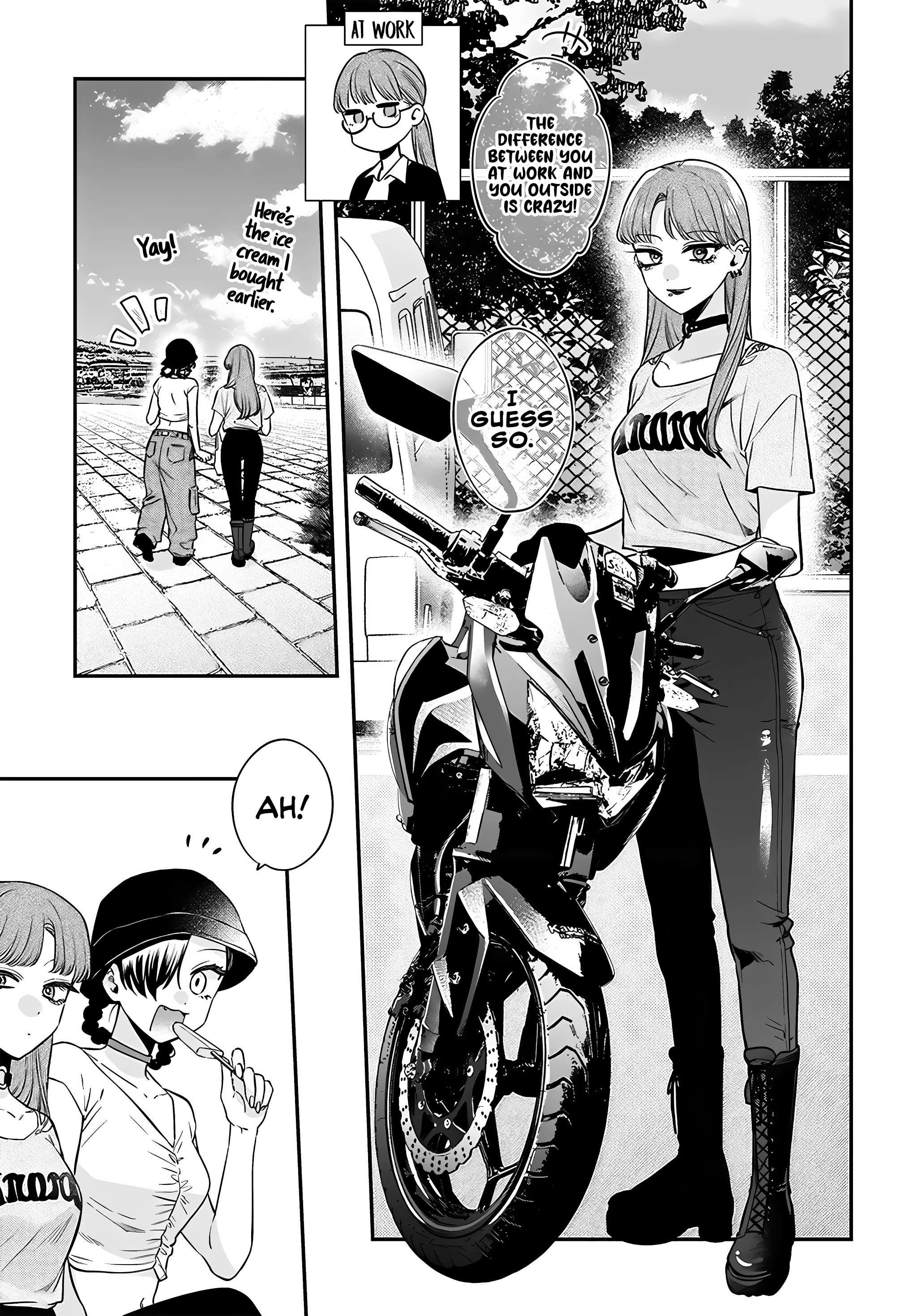 Page 3 of Chapter 18