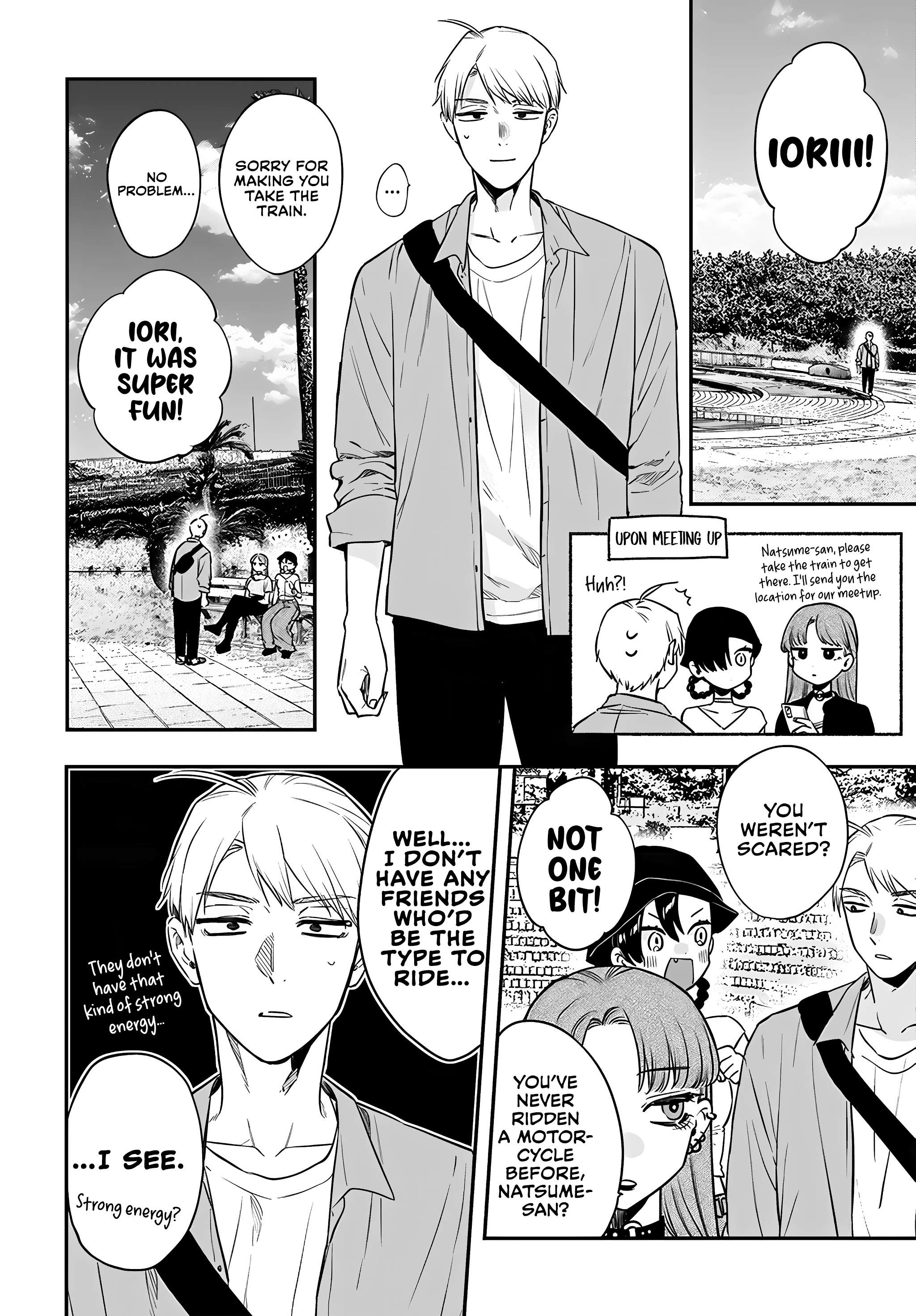 Page 4 of Chapter 18