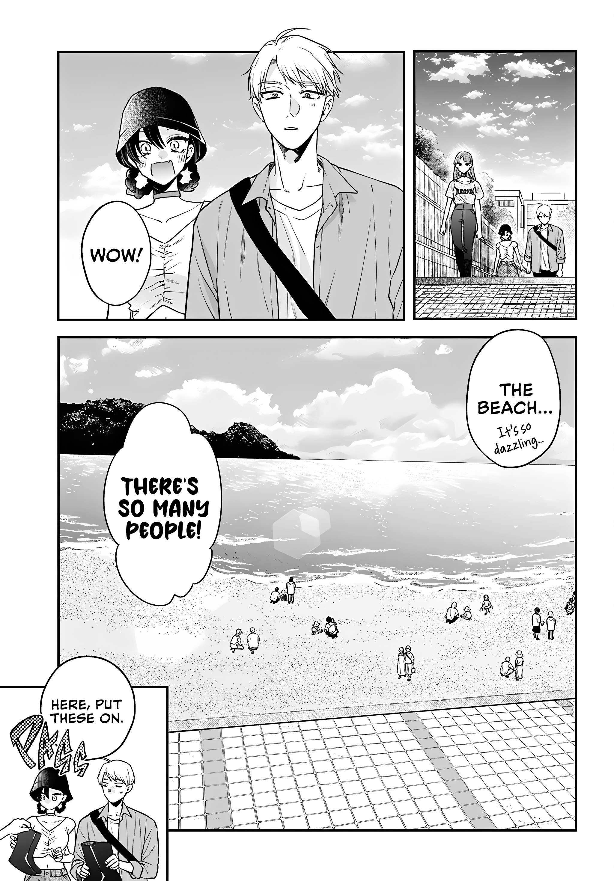 Page 5 of Chapter 18