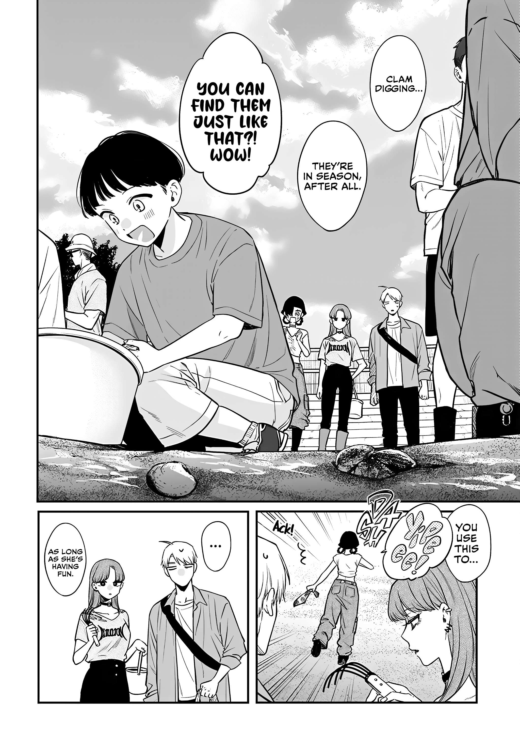 Page 6 of Chapter 18