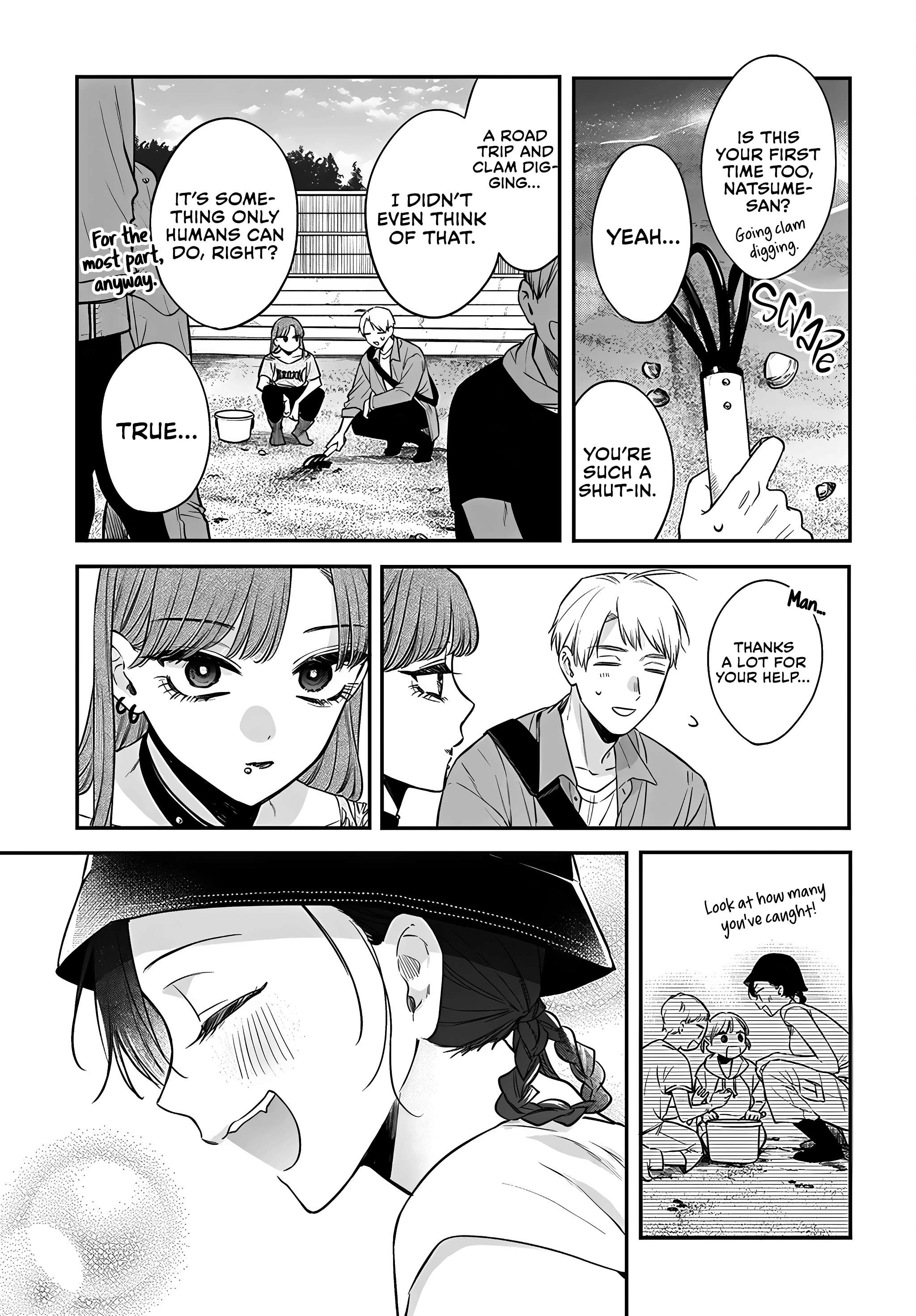 Page 7 of Chapter 18