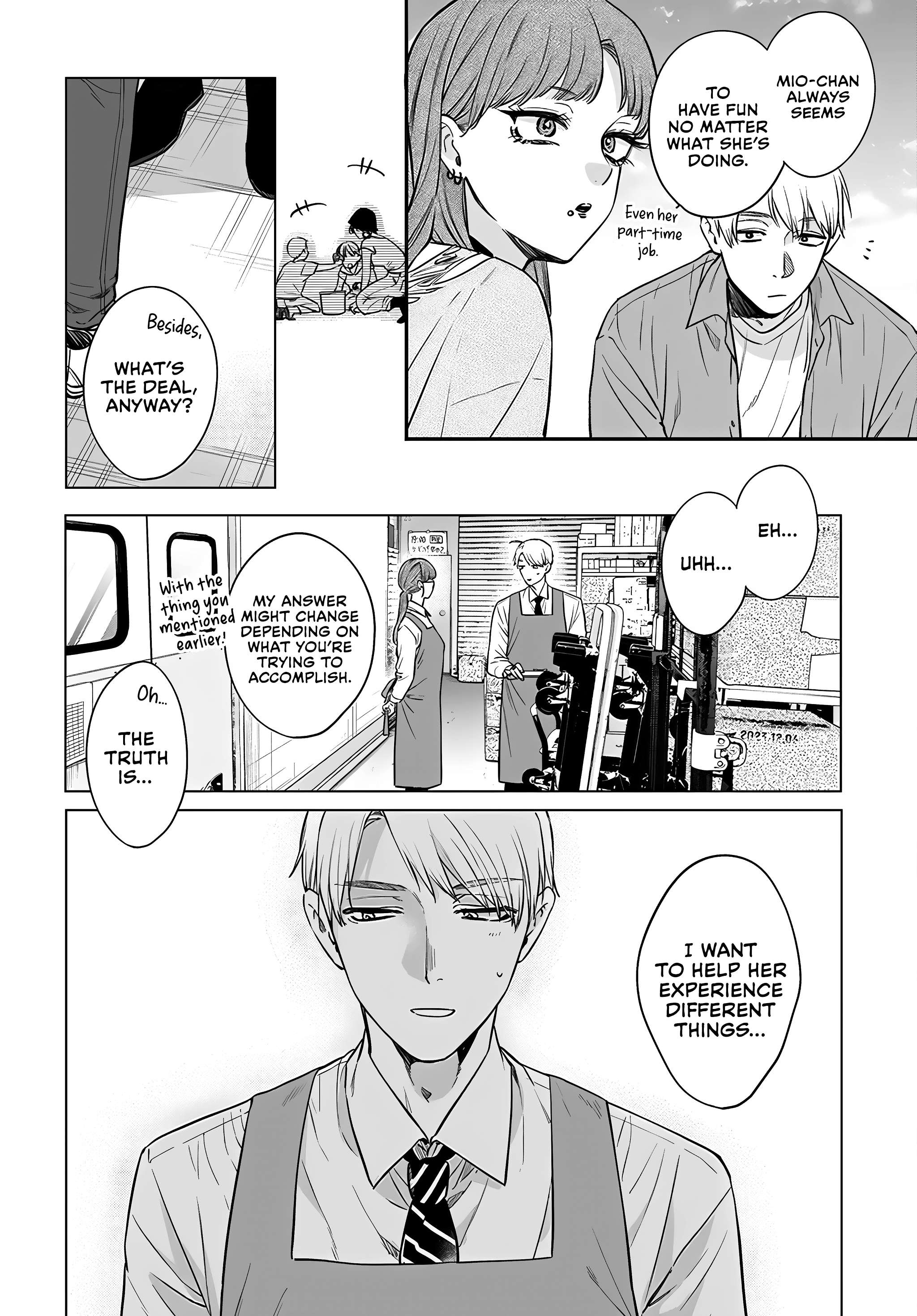 Page 8 of Chapter 18